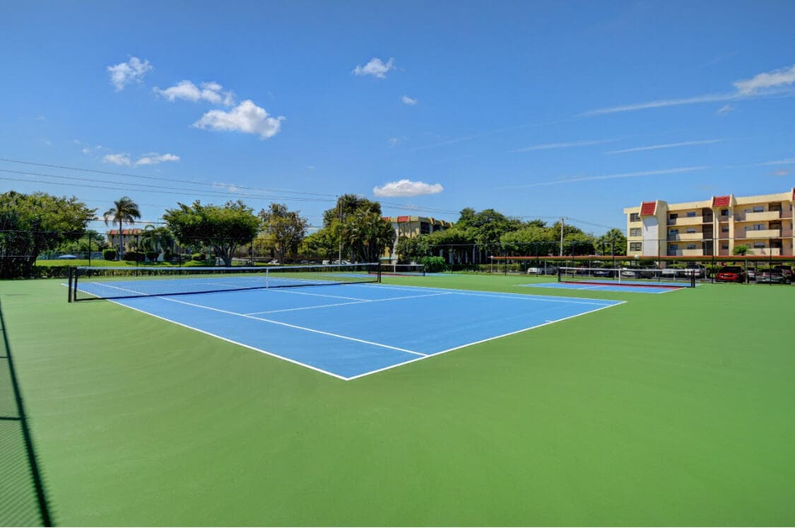 23249 Barwood Lane 402, Boca Raton, FL 33428 19