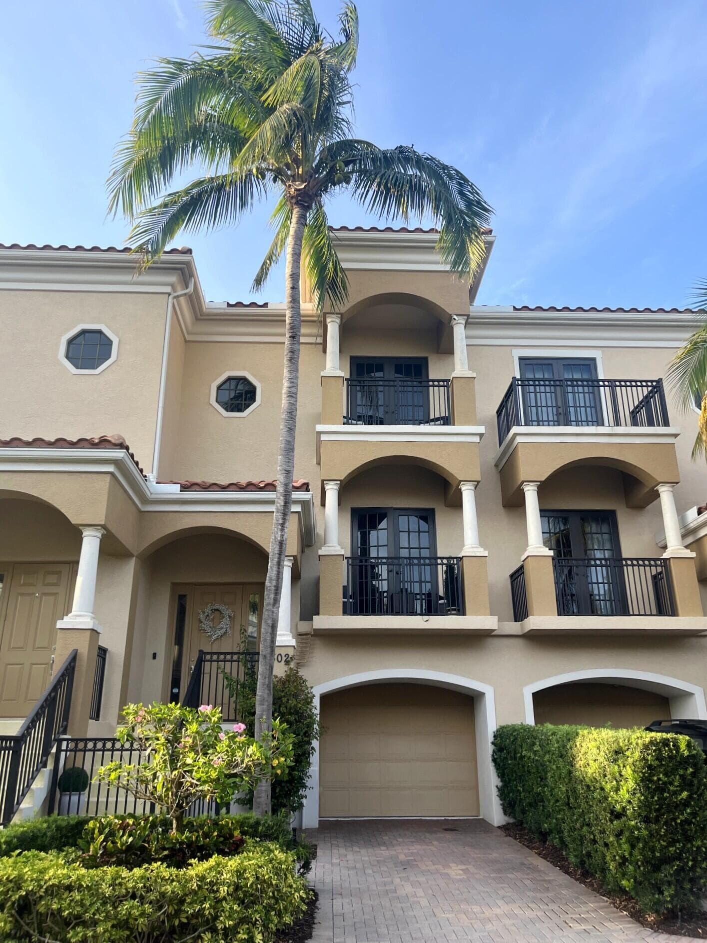 502 Del Sol Circle, Tequesta, FL 33469 3