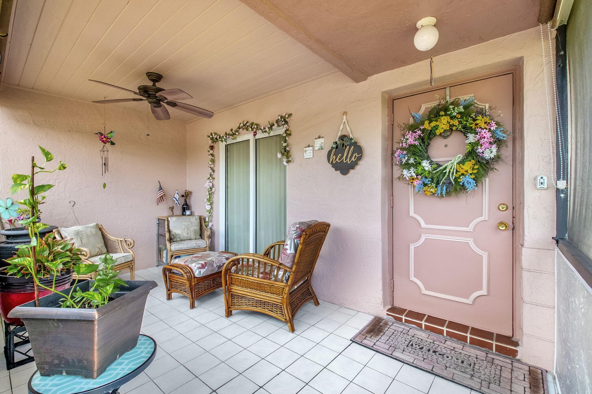 14195 Campanelli Drive, Delray Beach, FL 33484 4