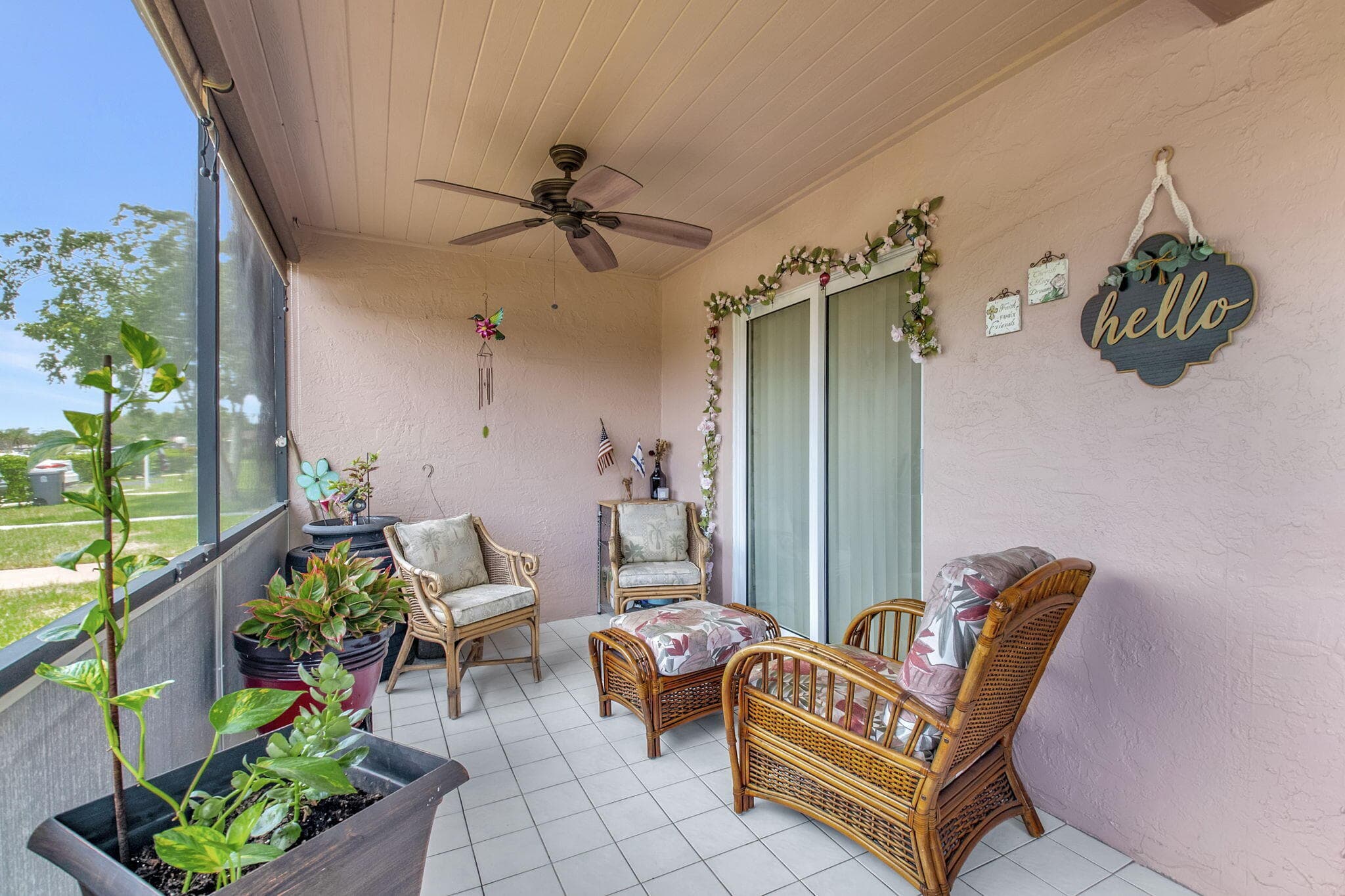14195 Campanelli Drive, Delray Beach, FL 33484 5