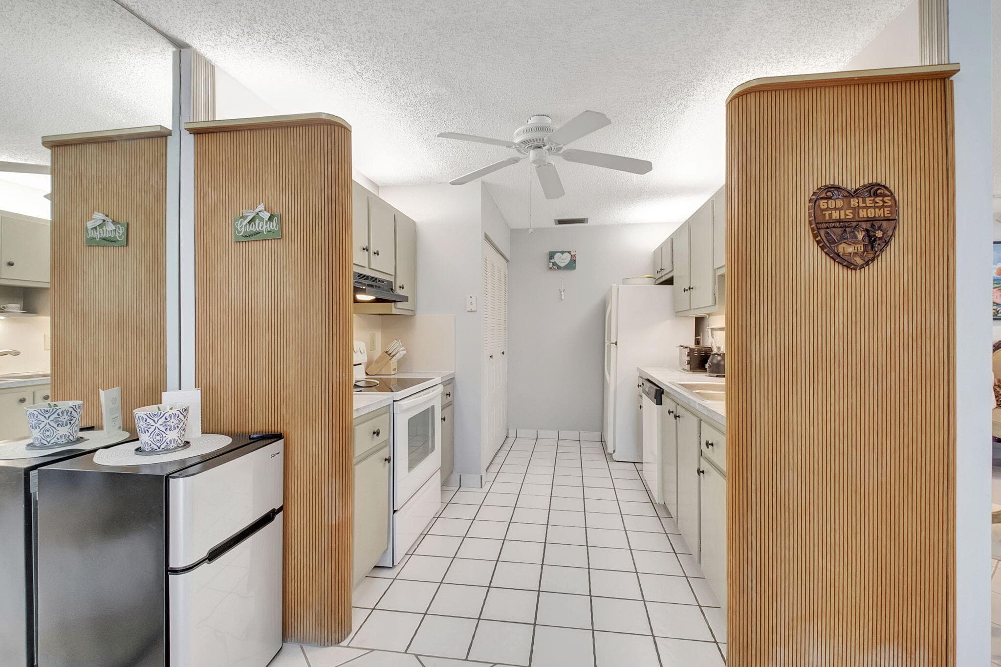 14195 Campanelli Drive, Delray Beach, FL 33484 11