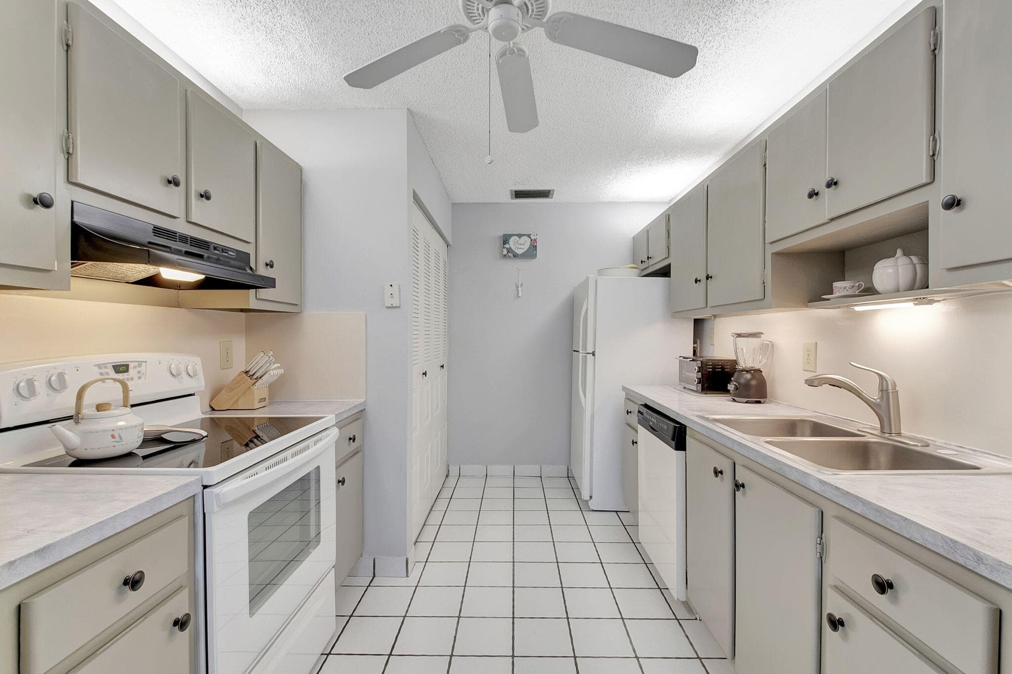 14195 Campanelli Drive, Delray Beach, FL 33484 12