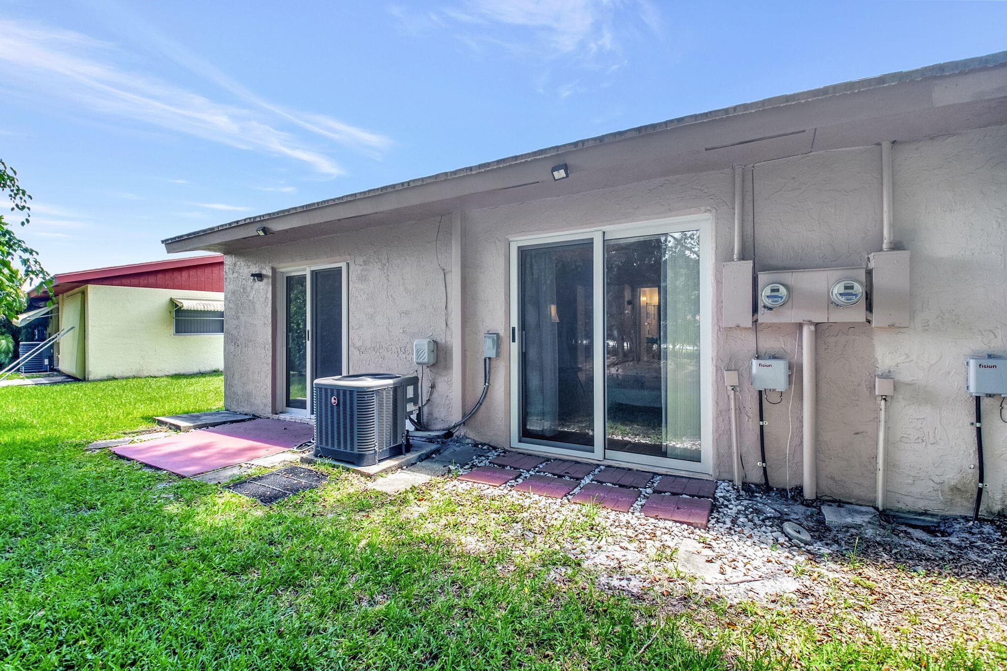 14195 Campanelli Drive, Delray Beach, FL 33484 29