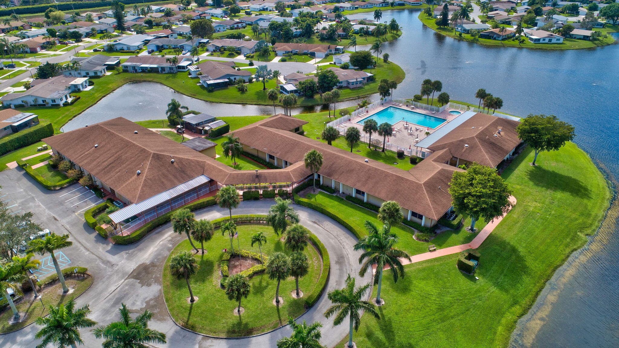 14195 Campanelli Drive, Delray Beach, FL 33484 36