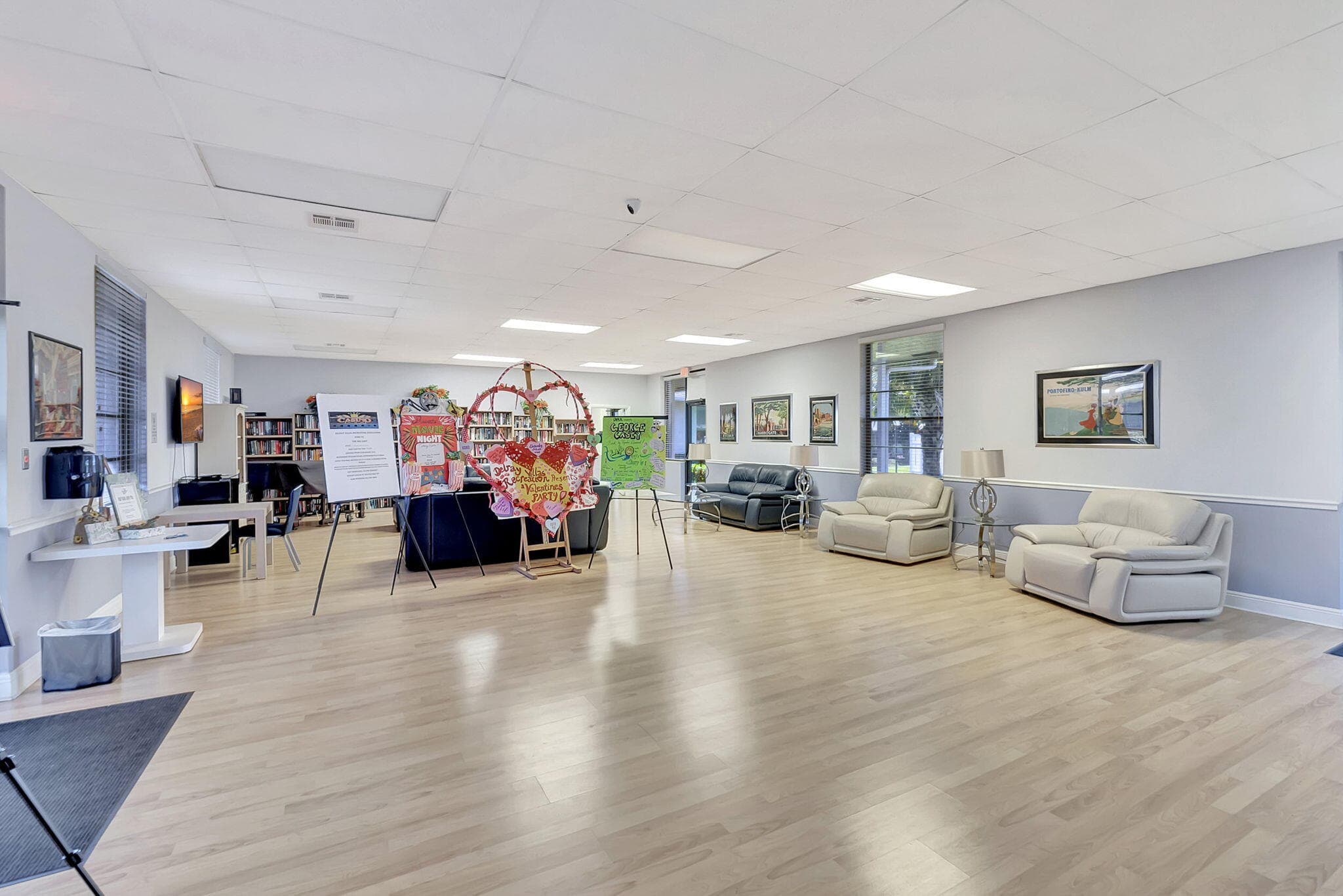 14195 Campanelli Drive, Delray Beach, FL 33484 39