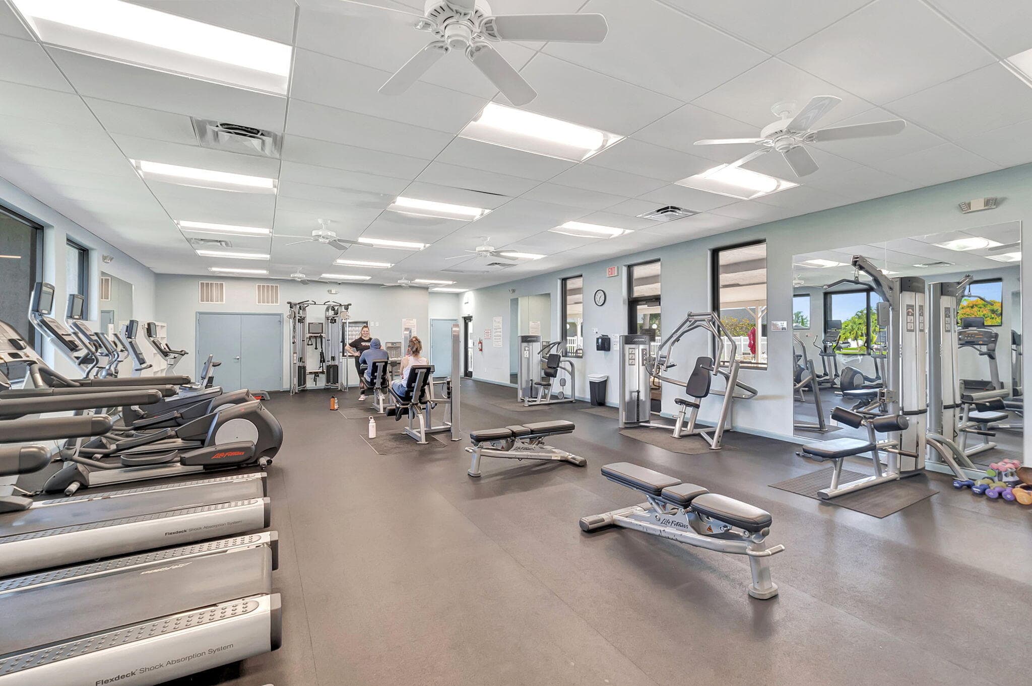 14195 Campanelli Drive, Delray Beach, FL 33484 46