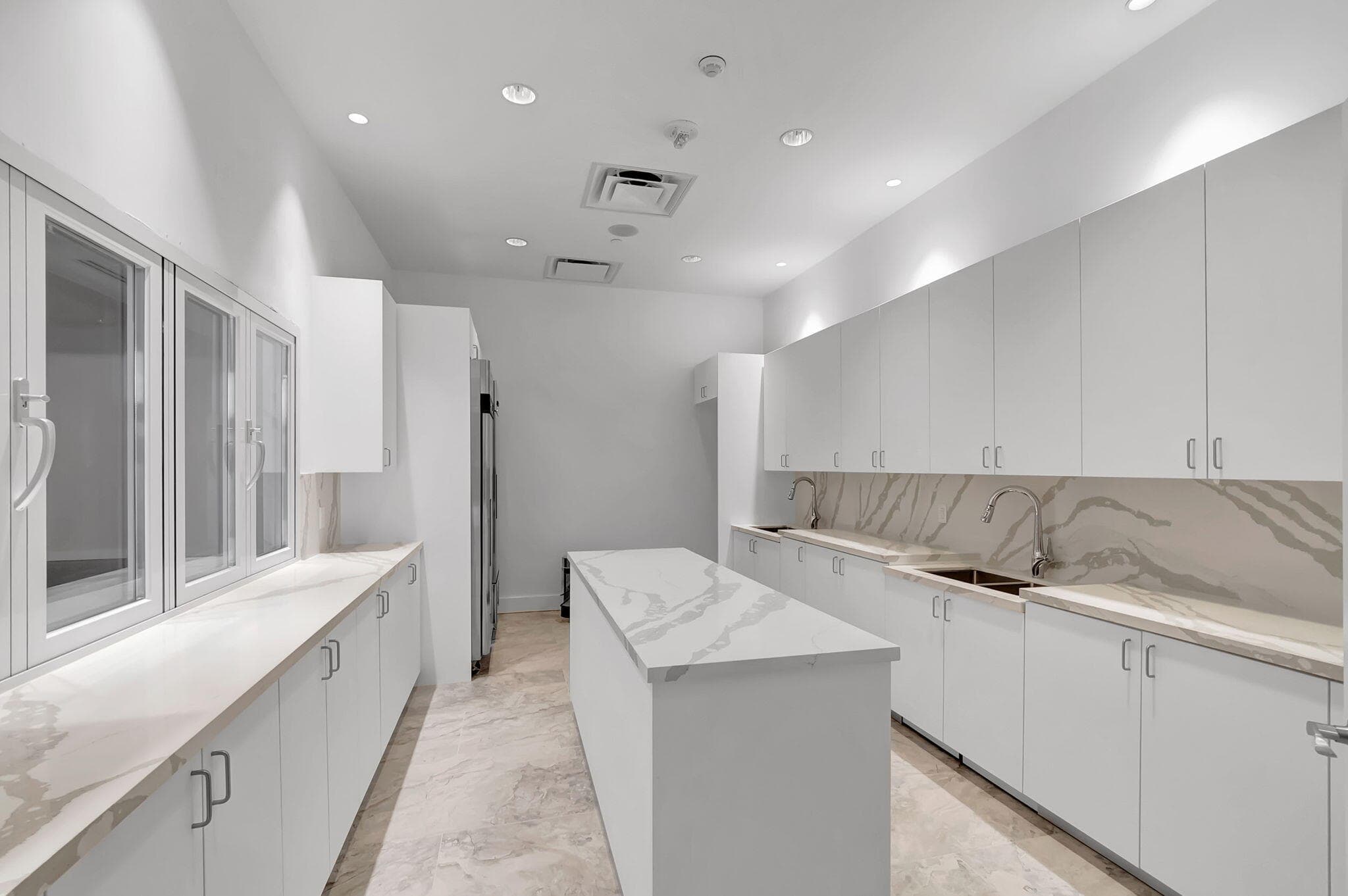 14195 Campanelli Drive, Delray Beach, FL 33484 52