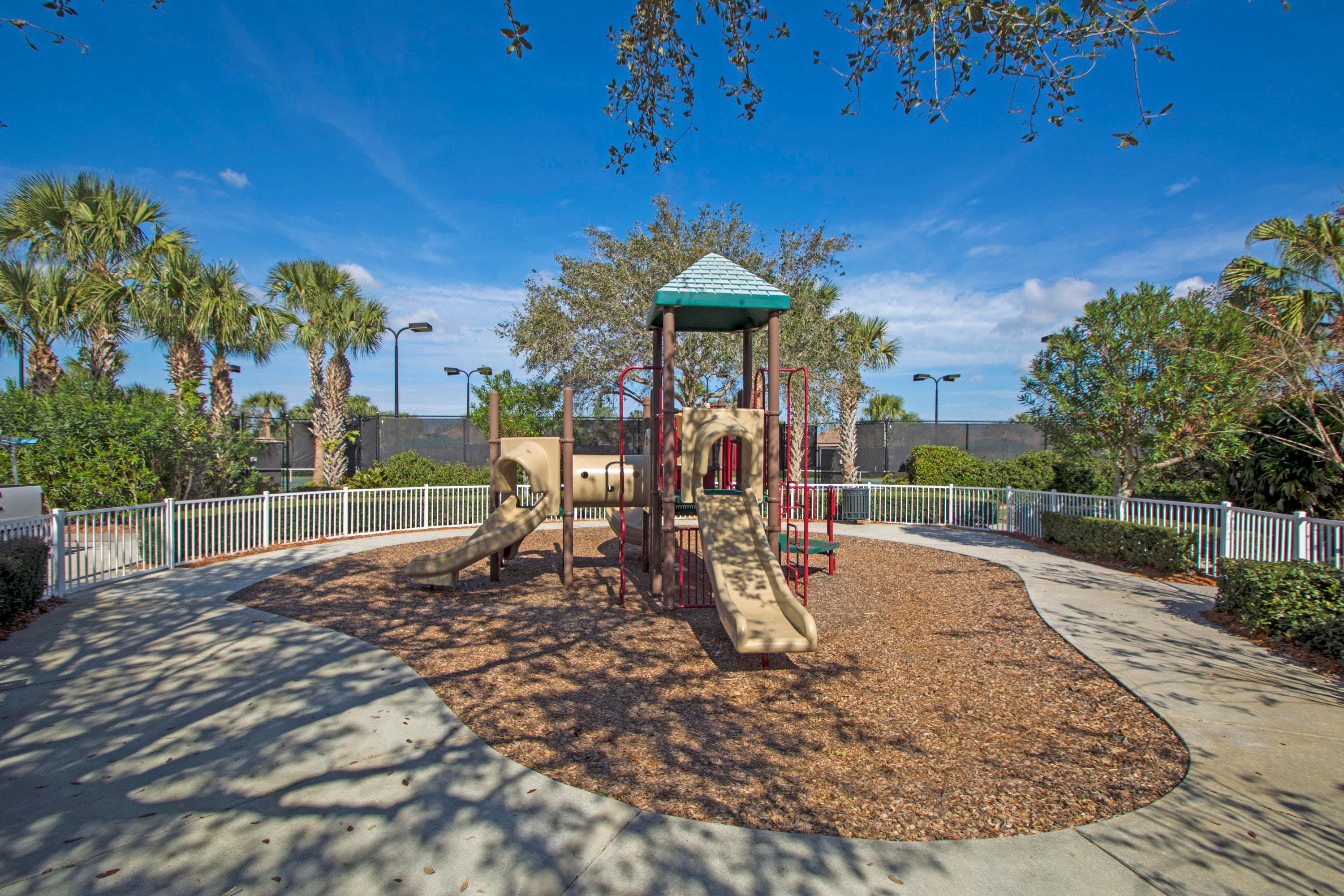 5254 Eleuthra Circle, Vero Beach, FL 32967 26