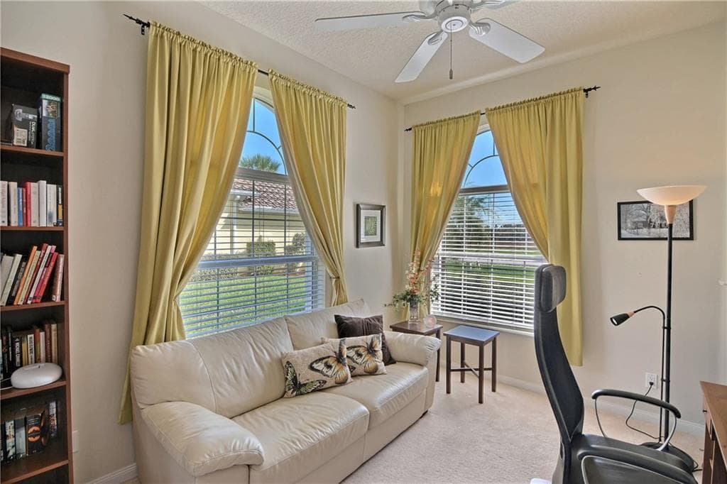 5254 Eleuthra Circle, Vero Beach, FL 32967 65