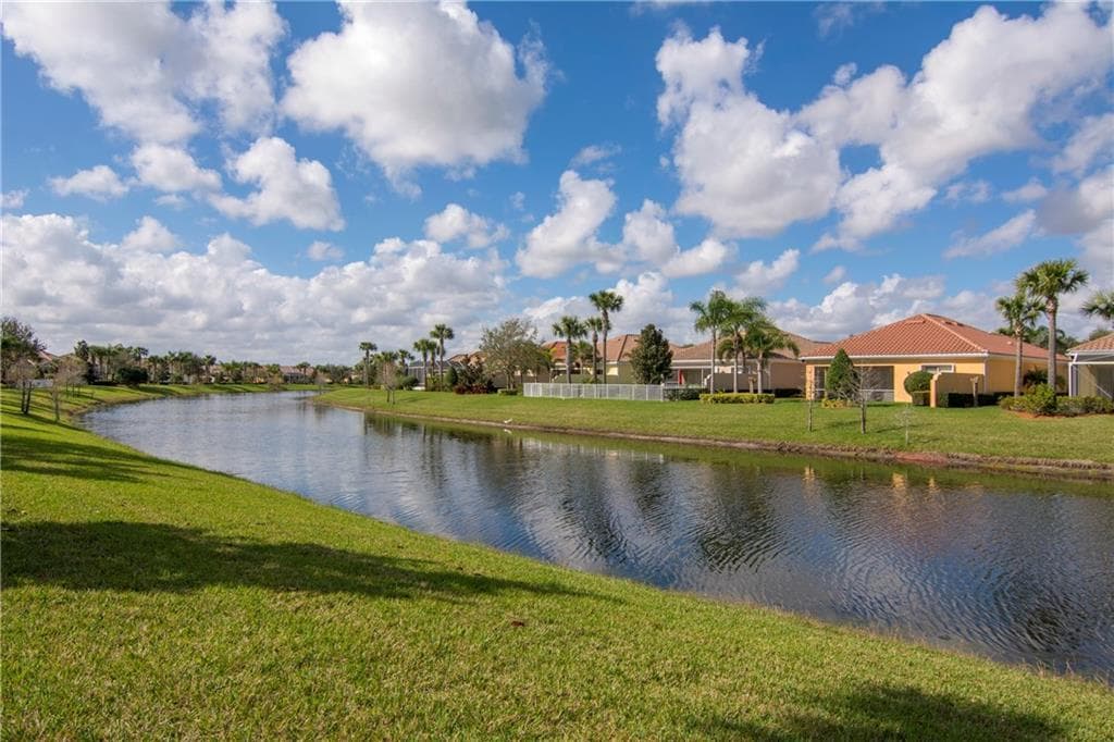 5254 Eleuthra Circle, Vero Beach, FL 32967 67