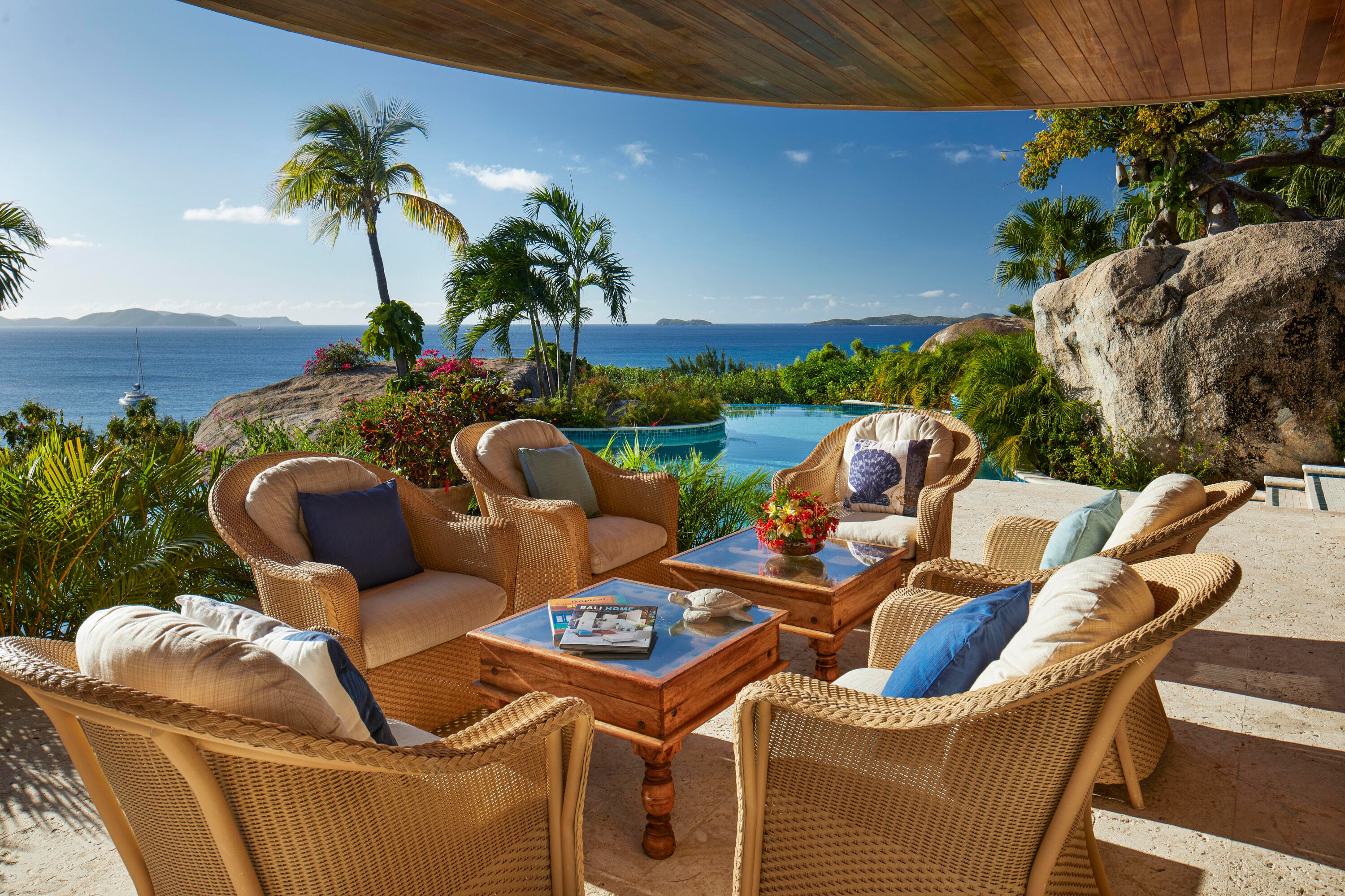 0 Valley Trunk Est-Virgin Gorda 14