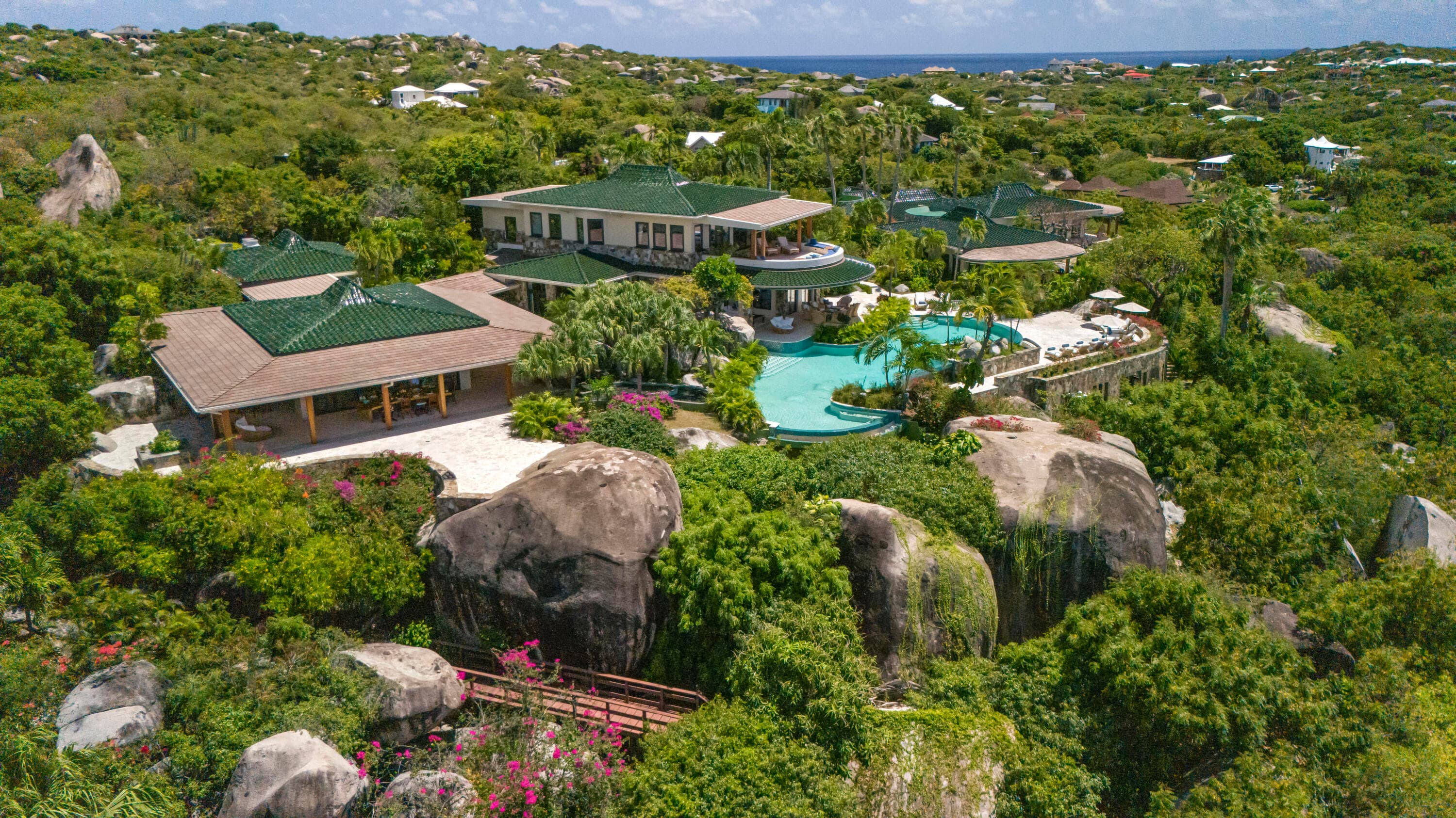 0 Valley Trunk Est-Virgin Gorda 25