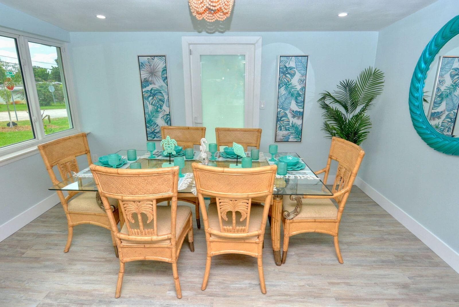 1315 NE Flora Place, Jensen Beach, FL 34957 11