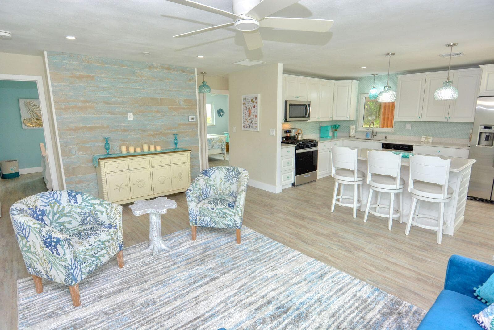 1315 NE Flora Place, Jensen Beach, FL 34957 12