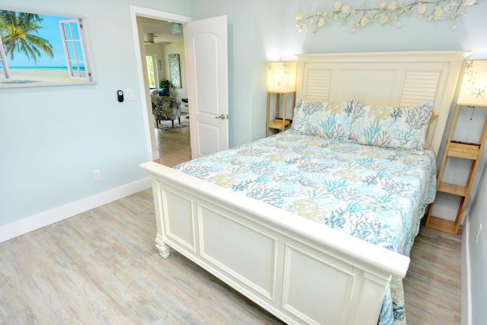 1315 NE Flora Place, Jensen Beach, FL 34957 16
