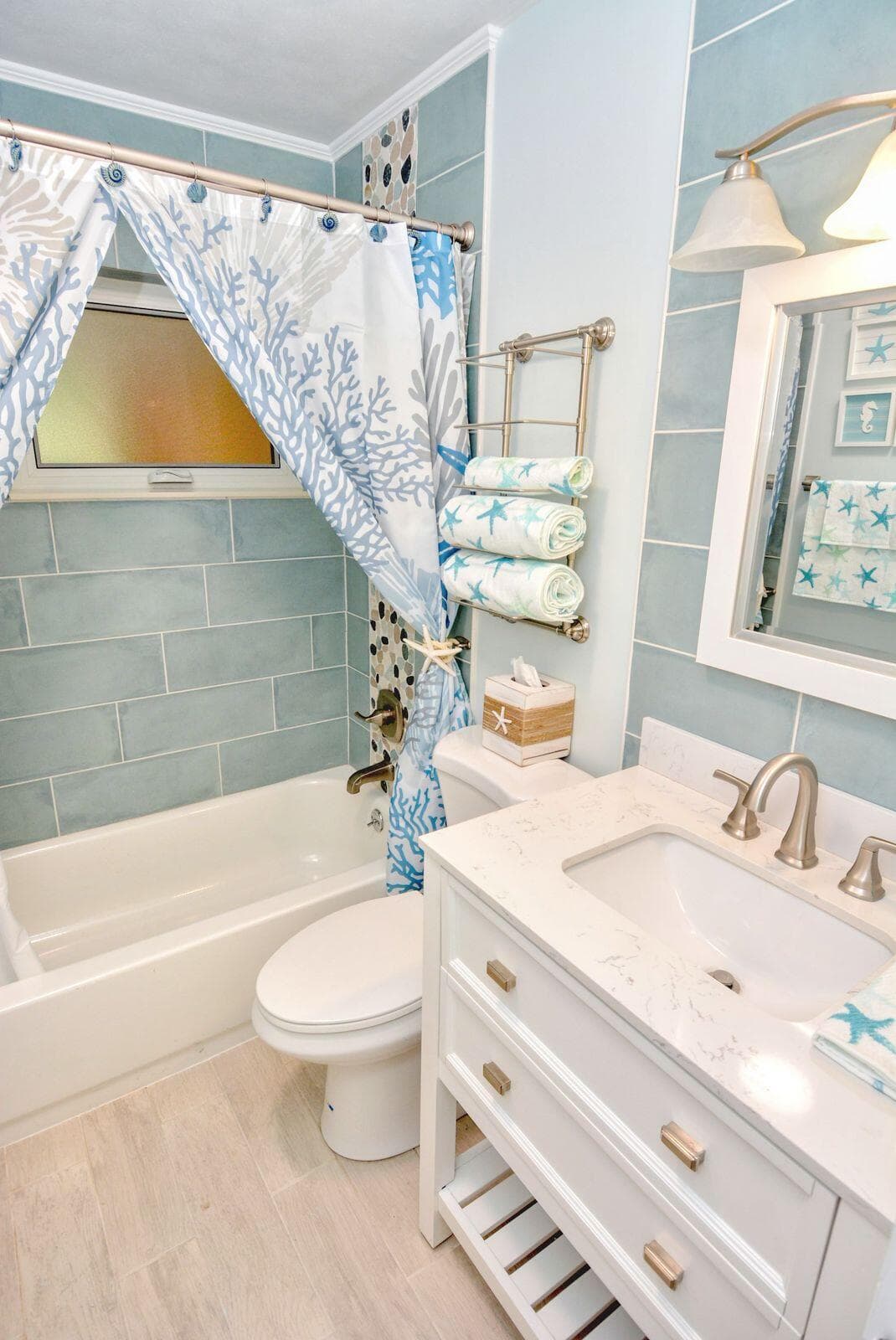 1315 NE Flora Place, Jensen Beach, FL 34957 24