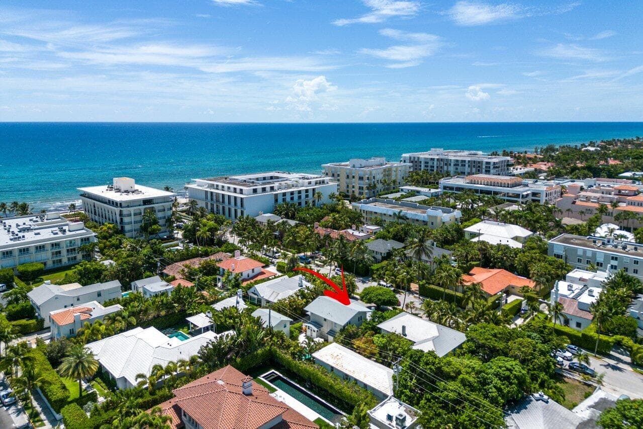 141 Chilean Avenue, Palm Beach, FL 33480 28