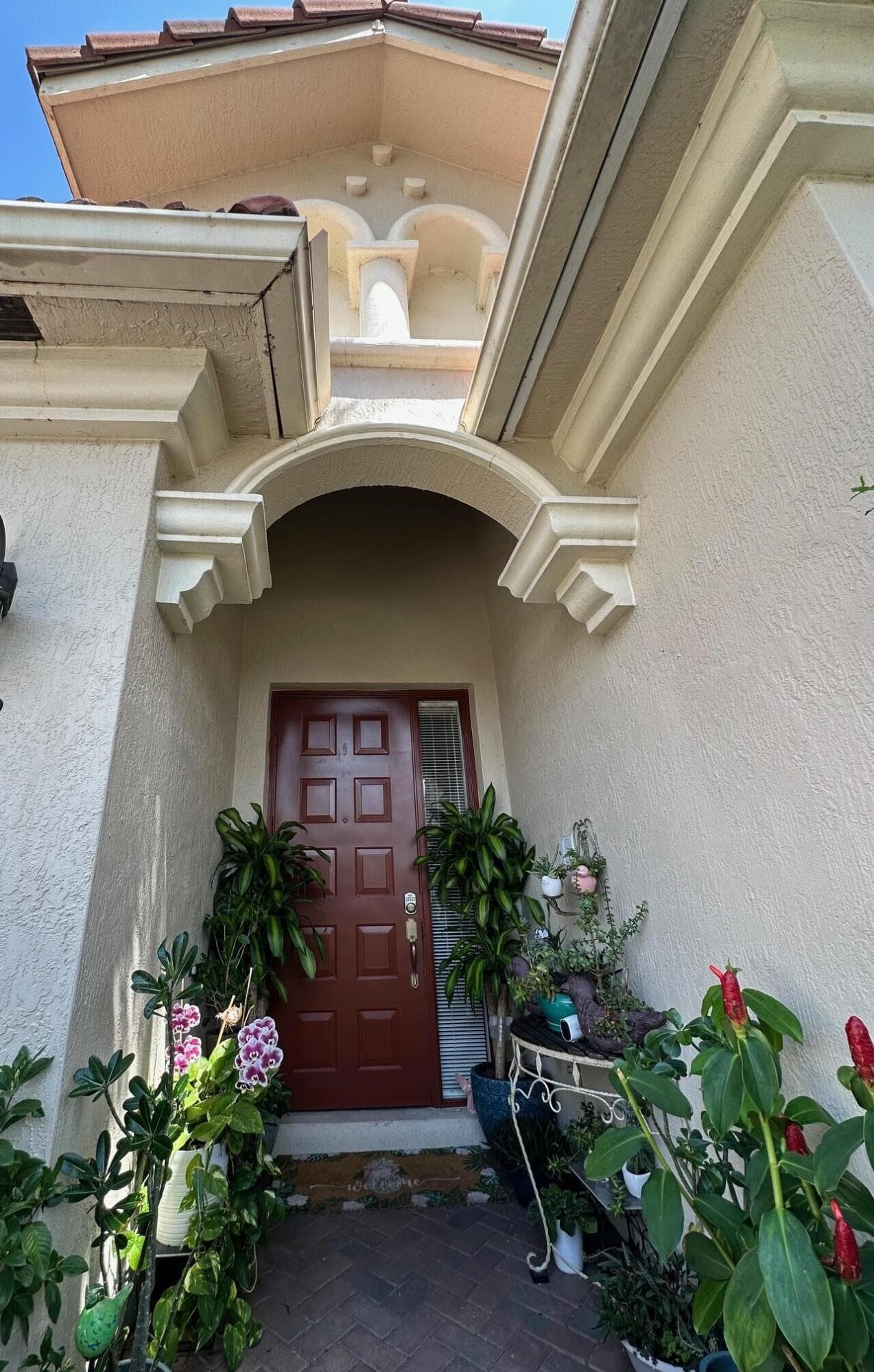3112 Bollard Road, West Palm Beach, FL 33411 5