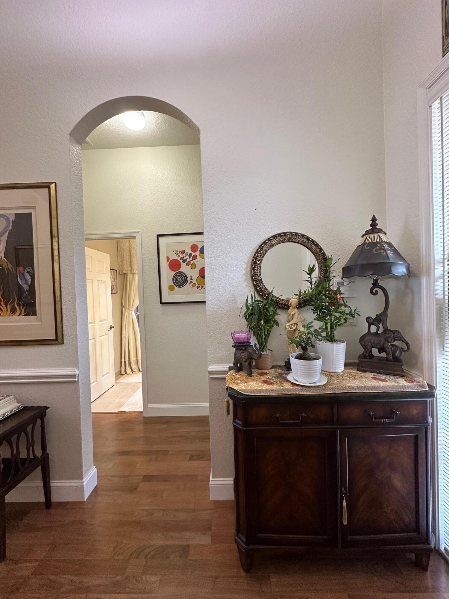 3112 Bollard Road, West Palm Beach, FL 33411 7