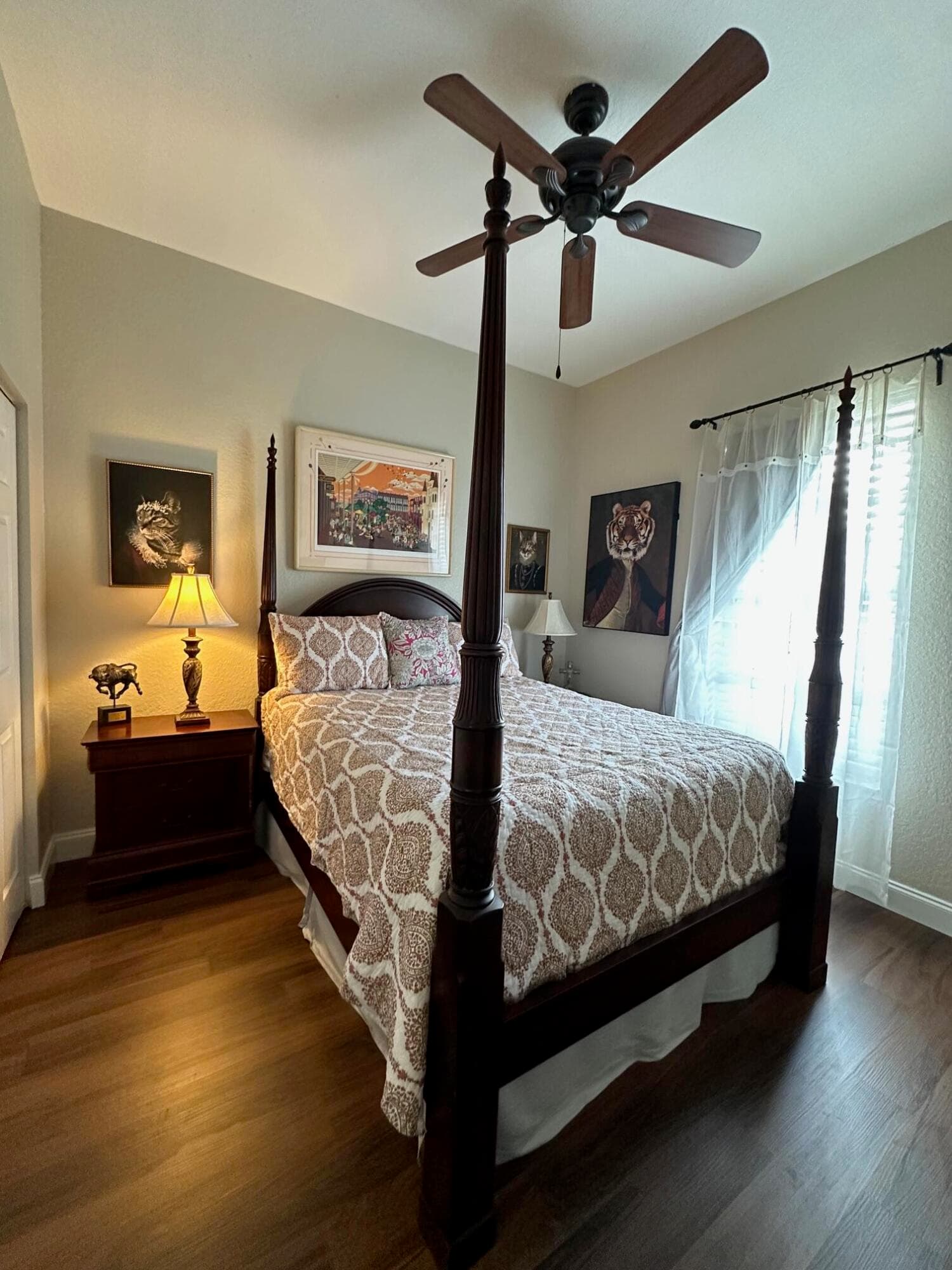 3112 Bollard Road, West Palm Beach, FL 33411 9