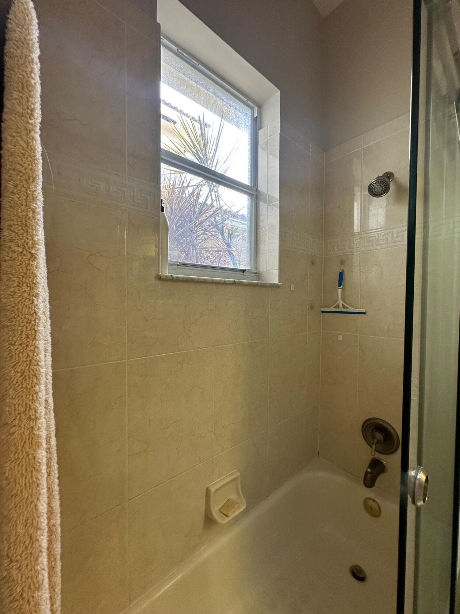 3112 Bollard Road, West Palm Beach, FL 33411 12