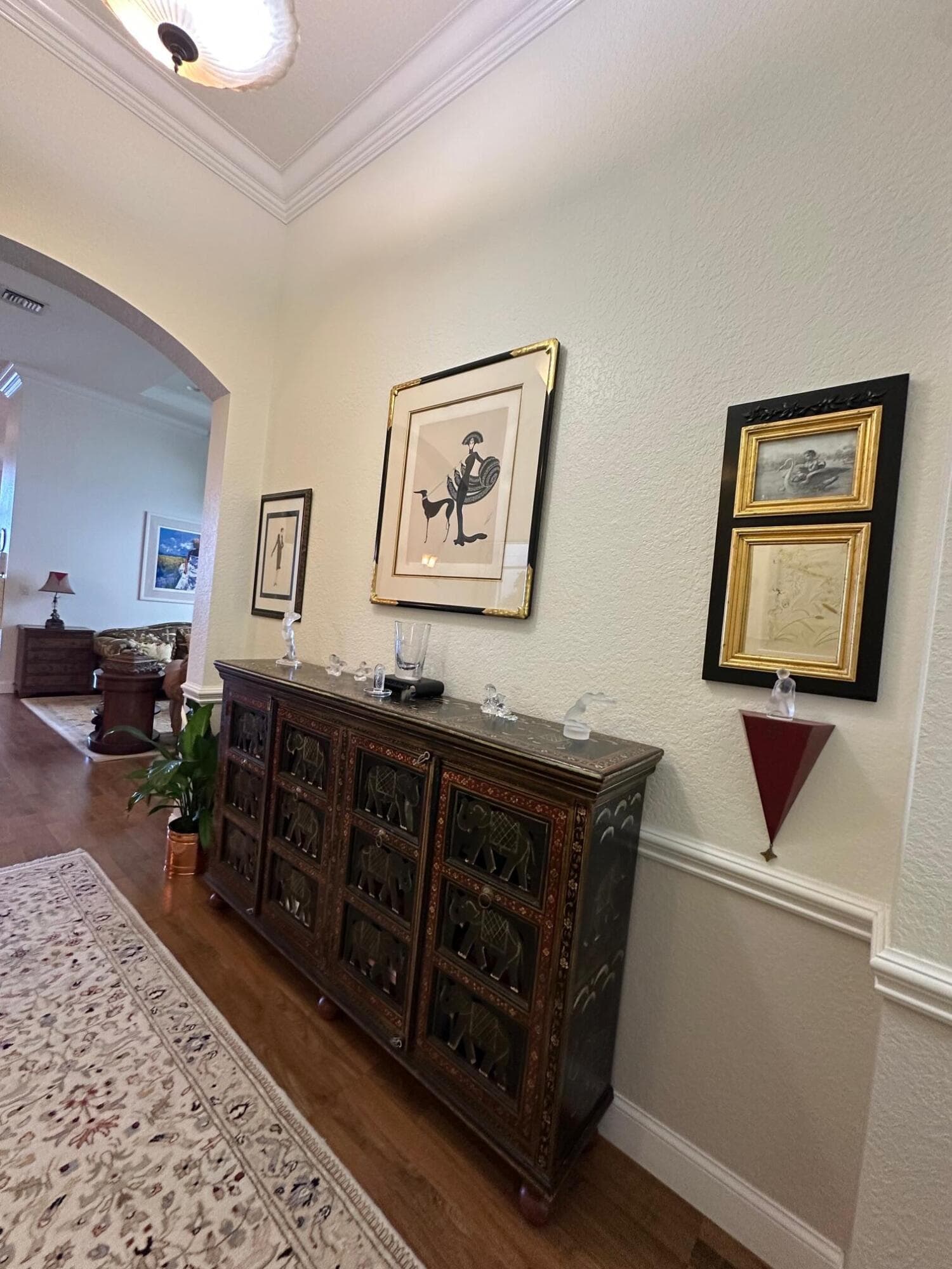 3112 Bollard Road, West Palm Beach, FL 33411 14