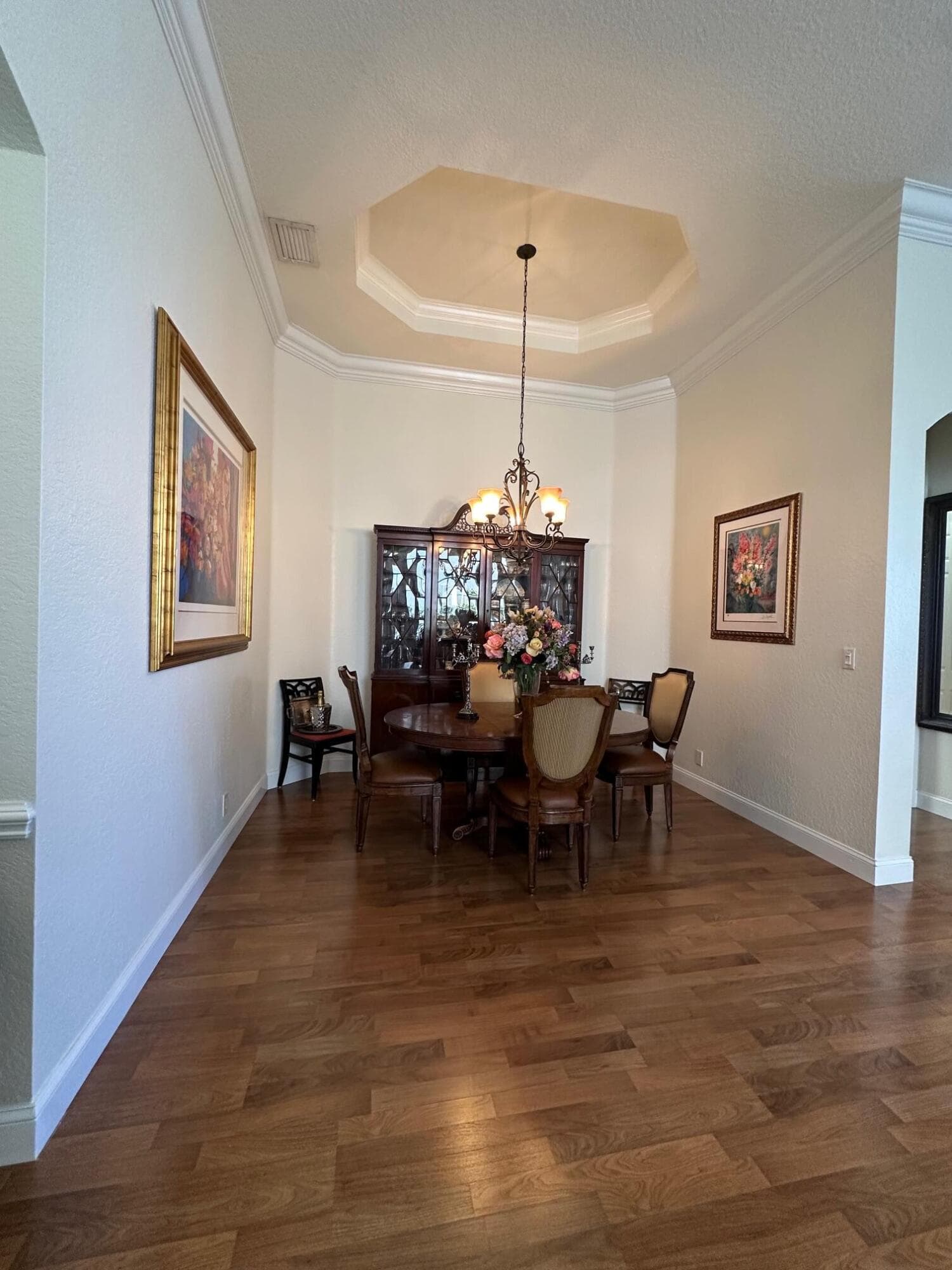 3112 Bollard Road, West Palm Beach, FL 33411 18