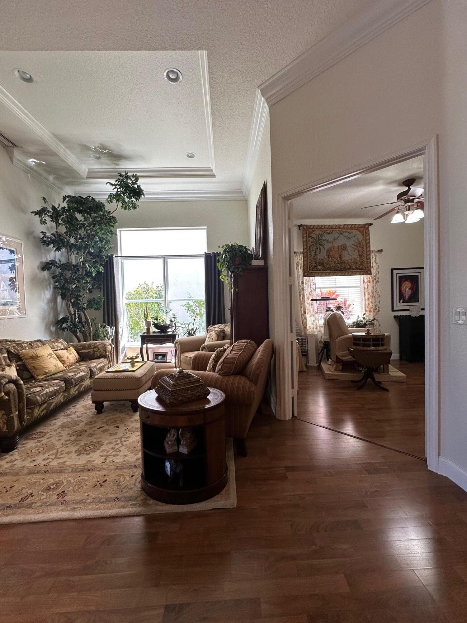 3112 Bollard Road, West Palm Beach, FL 33411 19