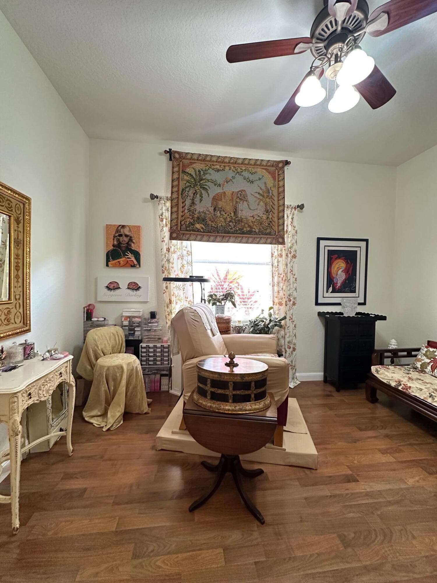 3112 Bollard Road, West Palm Beach, FL 33411 20