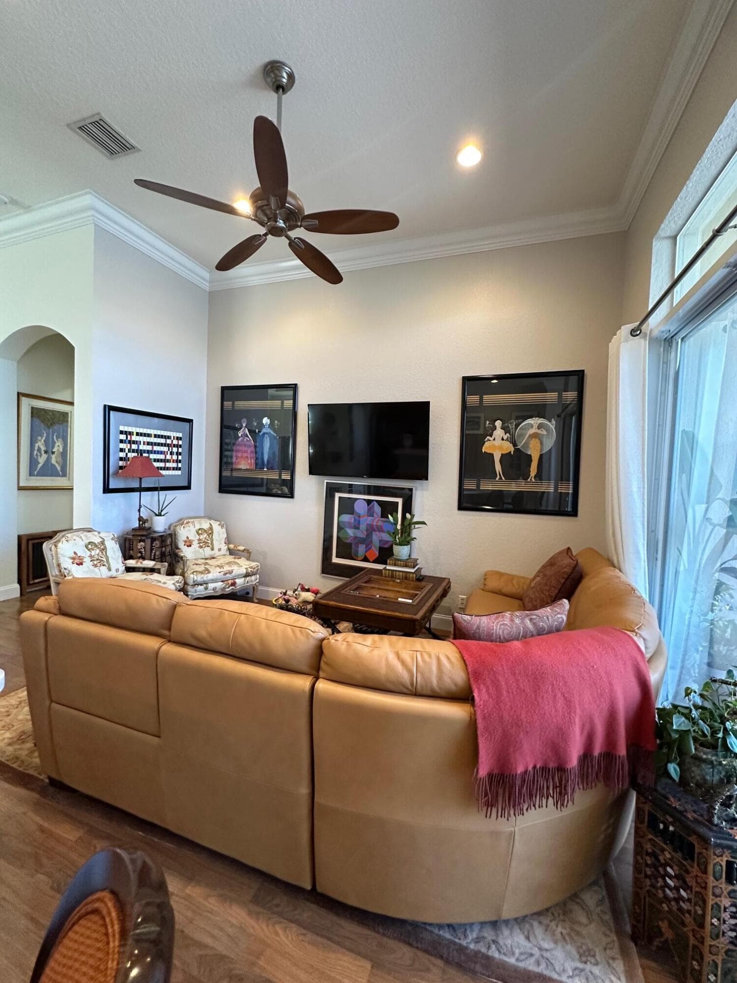 3112 Bollard Road, West Palm Beach, FL 33411 25