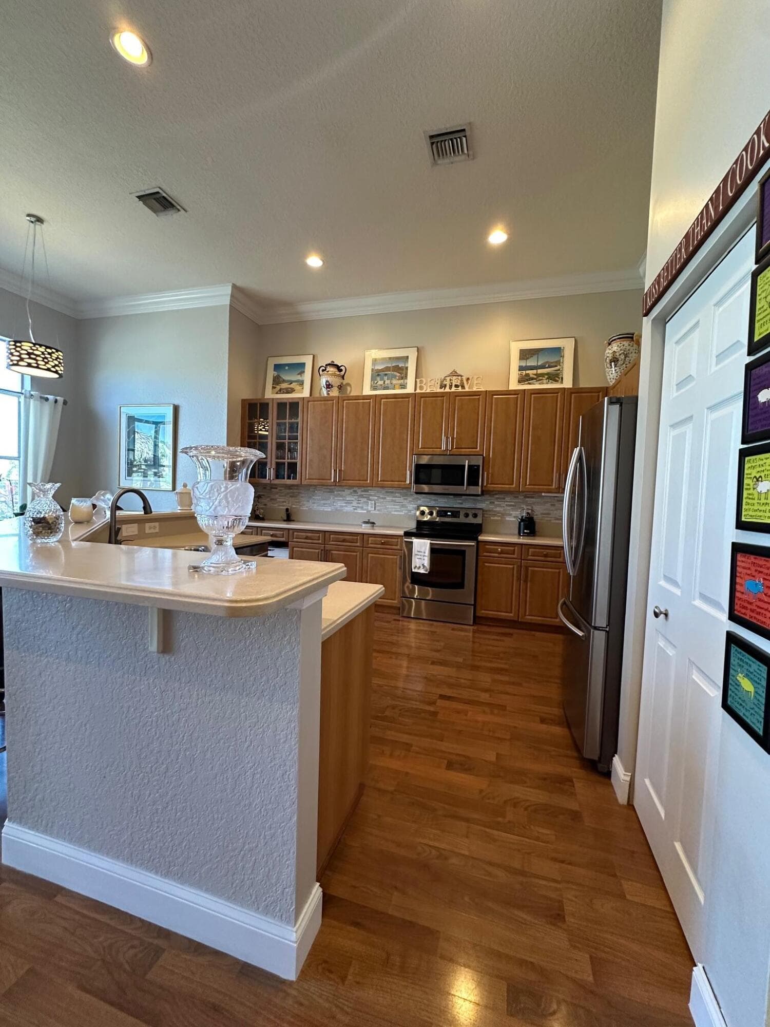 3112 Bollard Road, West Palm Beach, FL 33411 27
