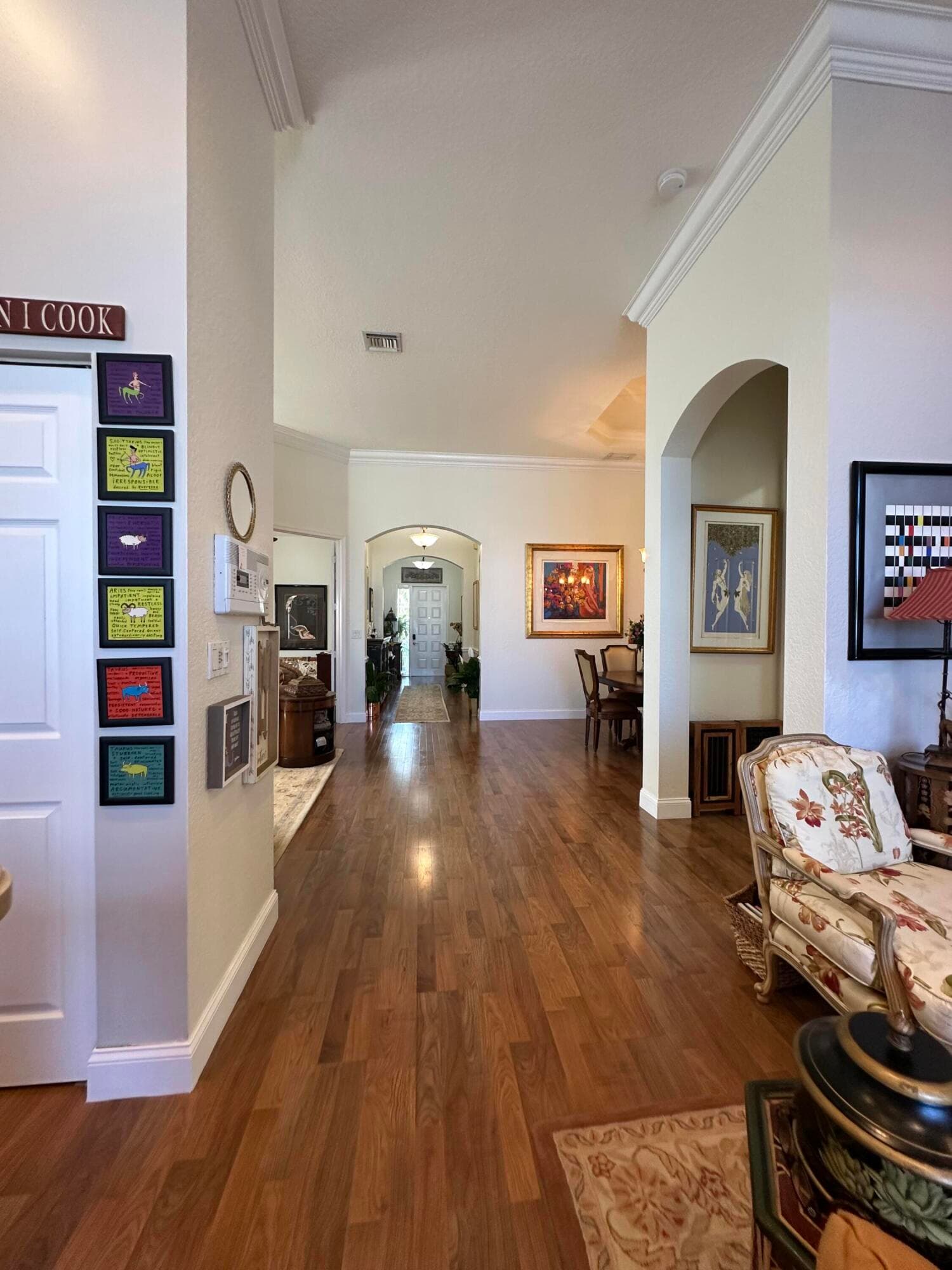 3112 Bollard Road, West Palm Beach, FL 33411 30