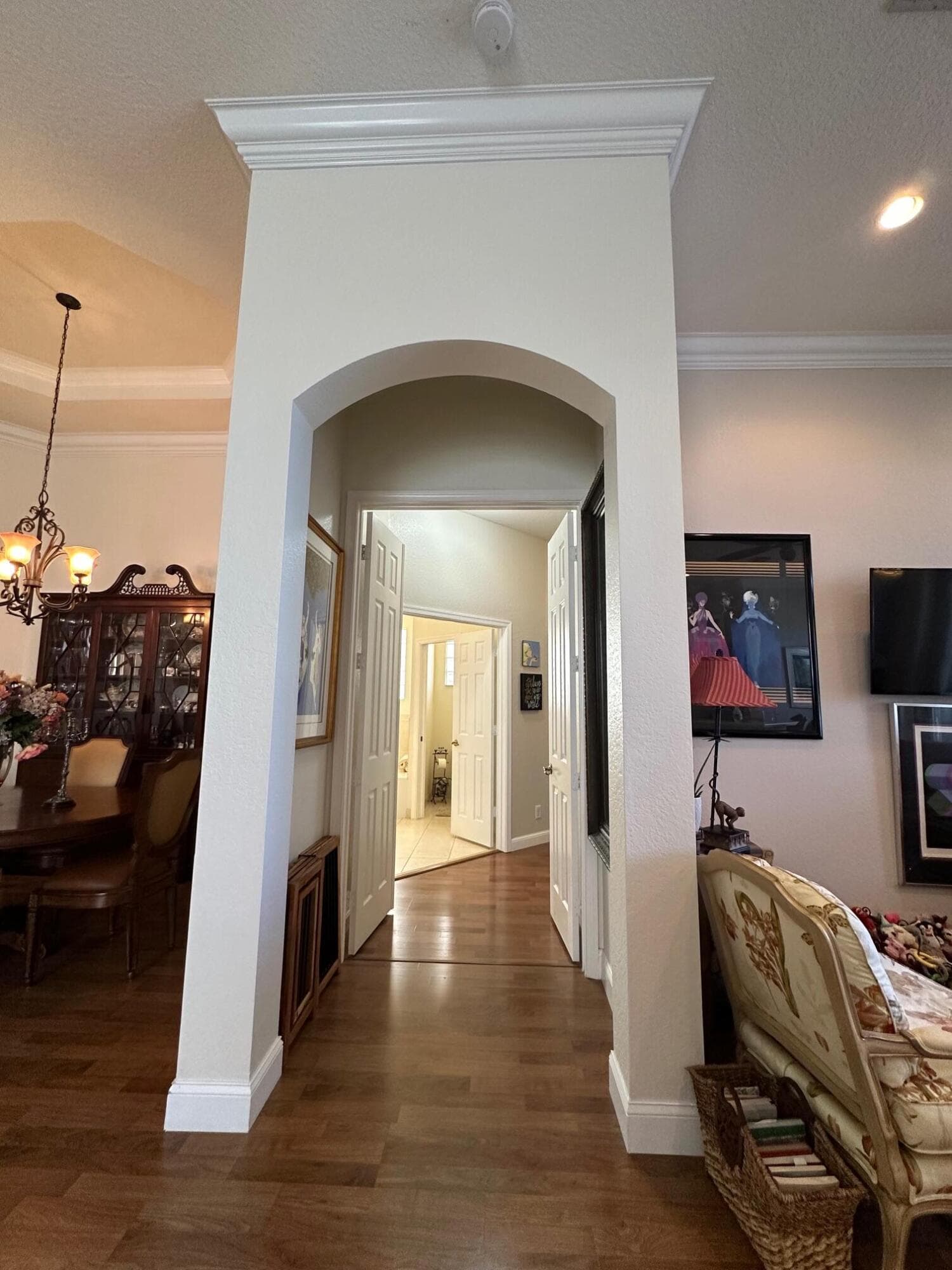 3112 Bollard Road, West Palm Beach, FL 33411 31