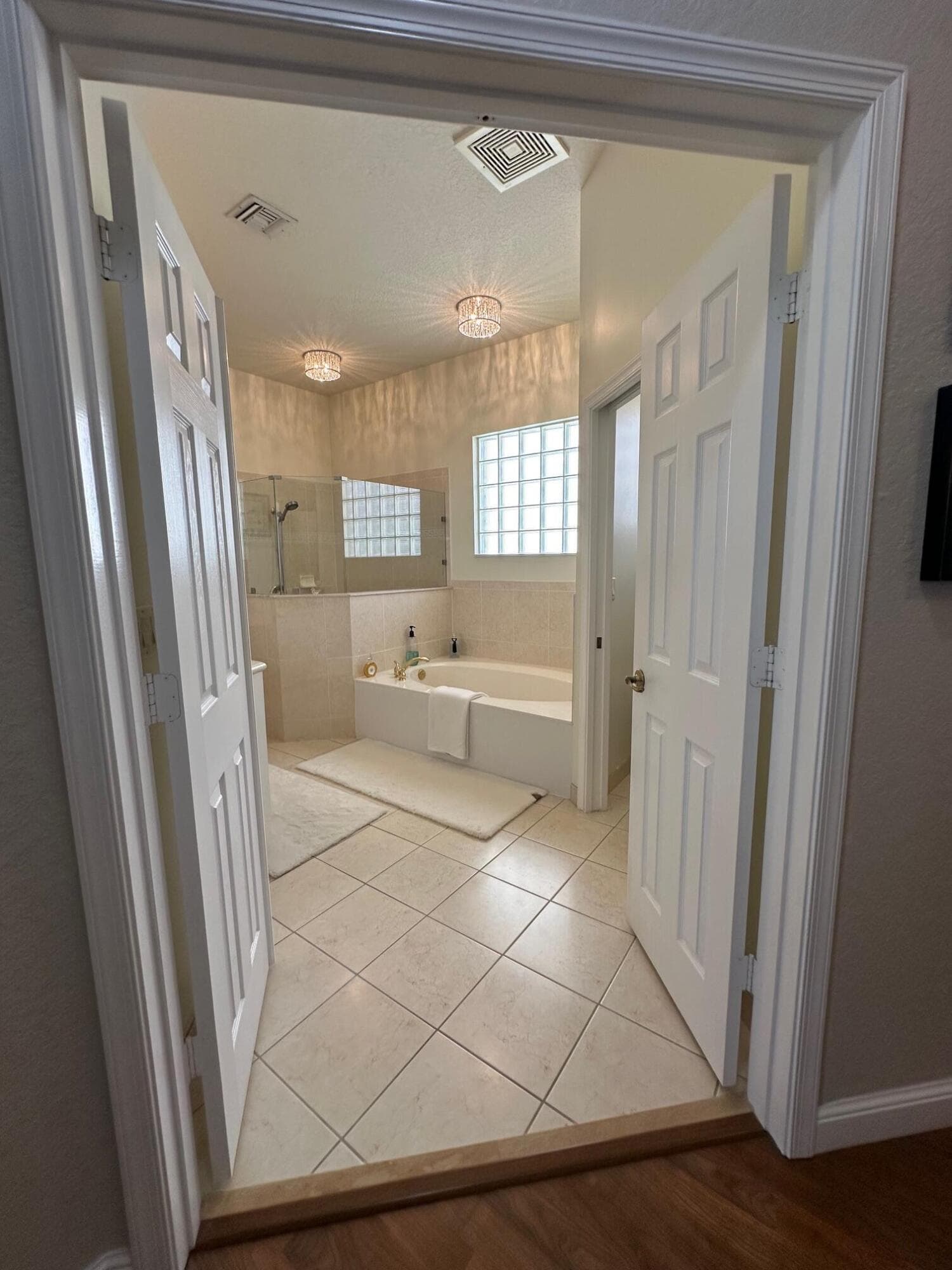 3112 Bollard Road, West Palm Beach, FL 33411 32
