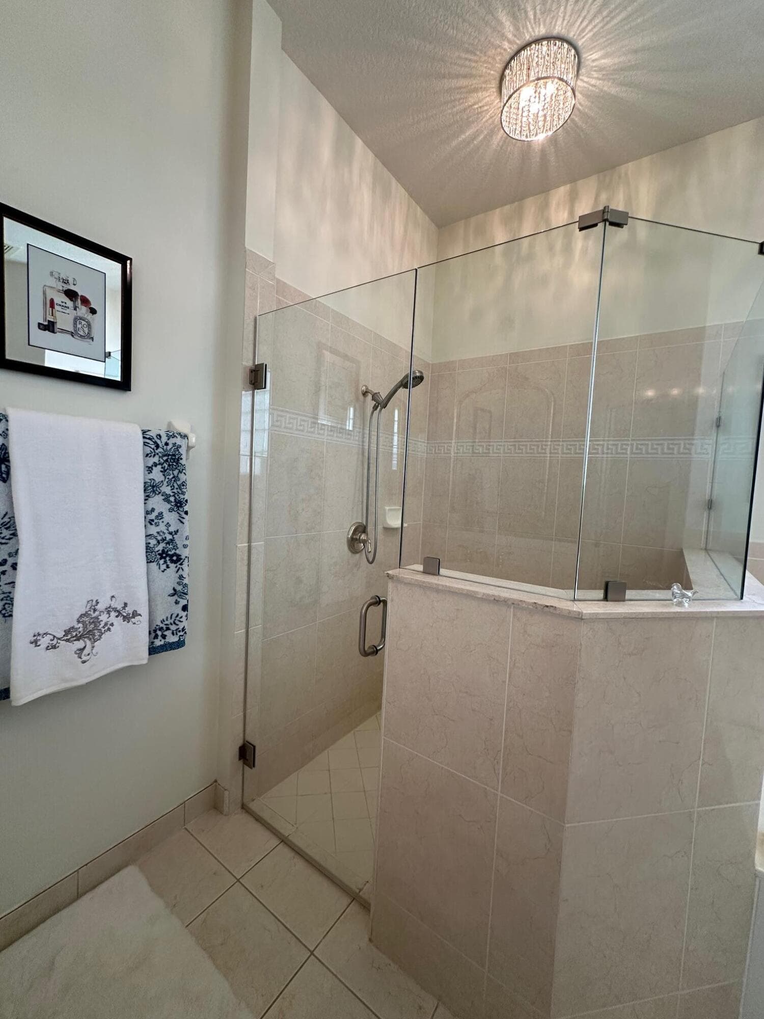 3112 Bollard Road, West Palm Beach, FL 33411 34