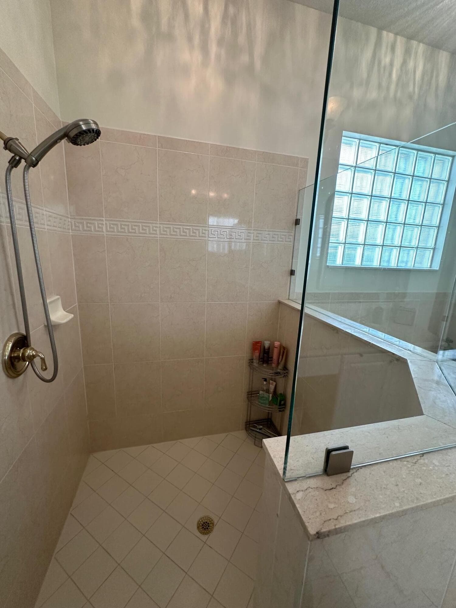 3112 Bollard Road, West Palm Beach, FL 33411 35