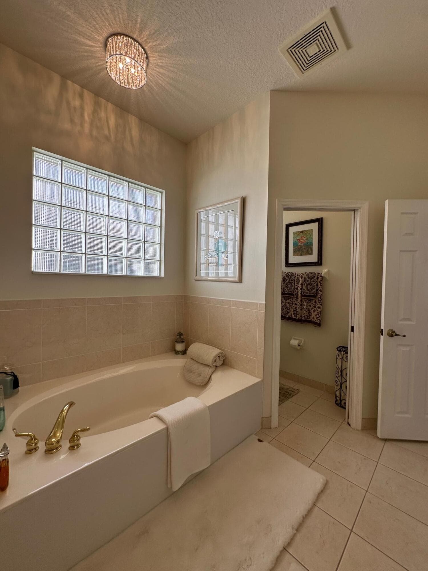 3112 Bollard Road, West Palm Beach, FL 33411 36