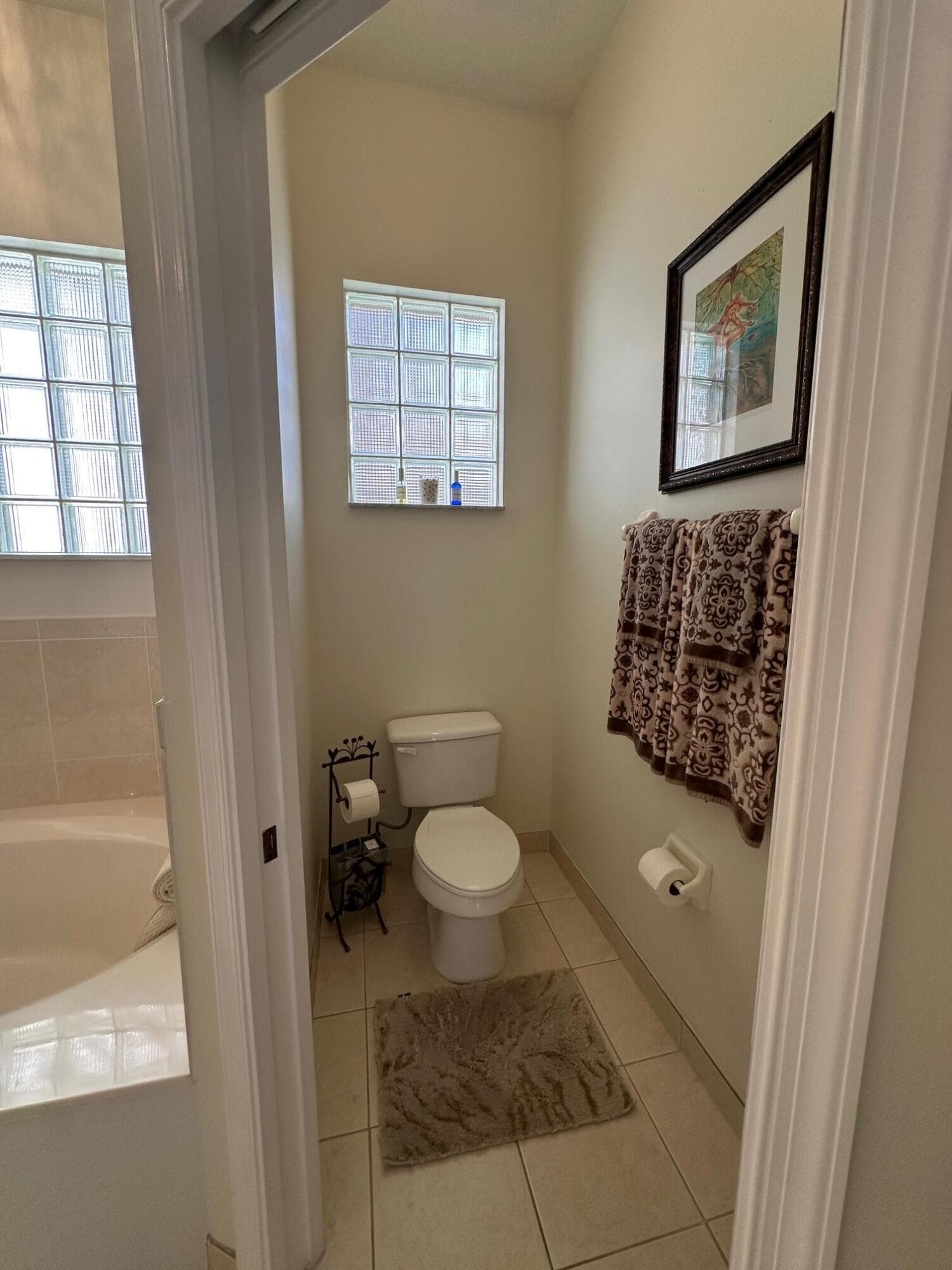 3112 Bollard Road, West Palm Beach, FL 33411 37