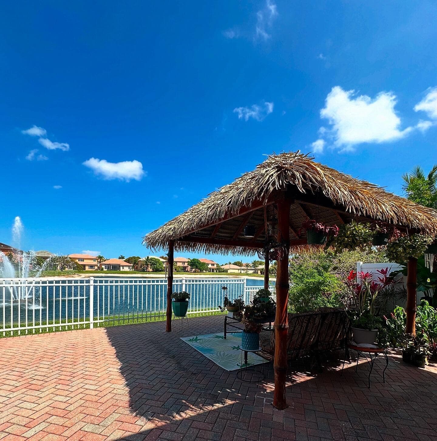 3112 Bollard Road, West Palm Beach, FL 33411 53