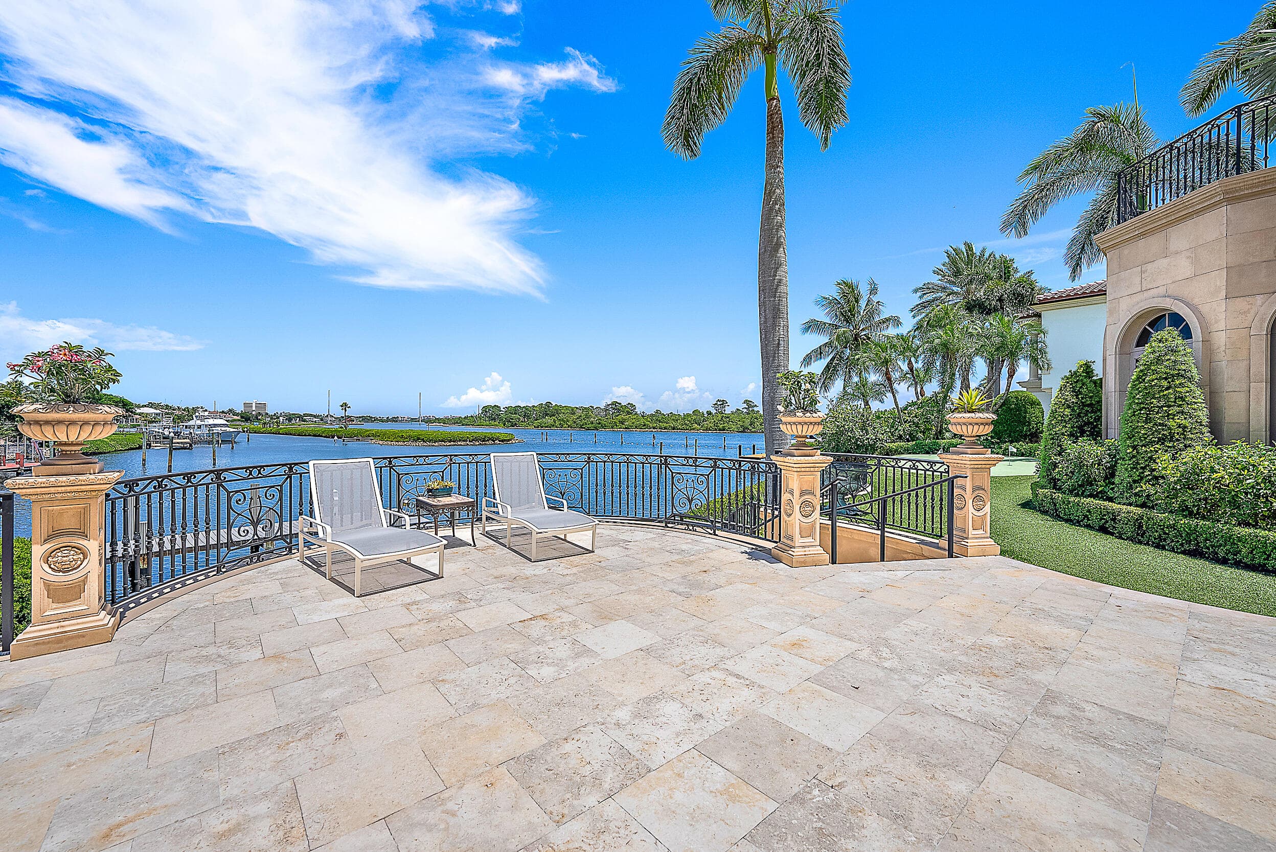 209 Commodore Drive, Jupiter, FL 33477 45