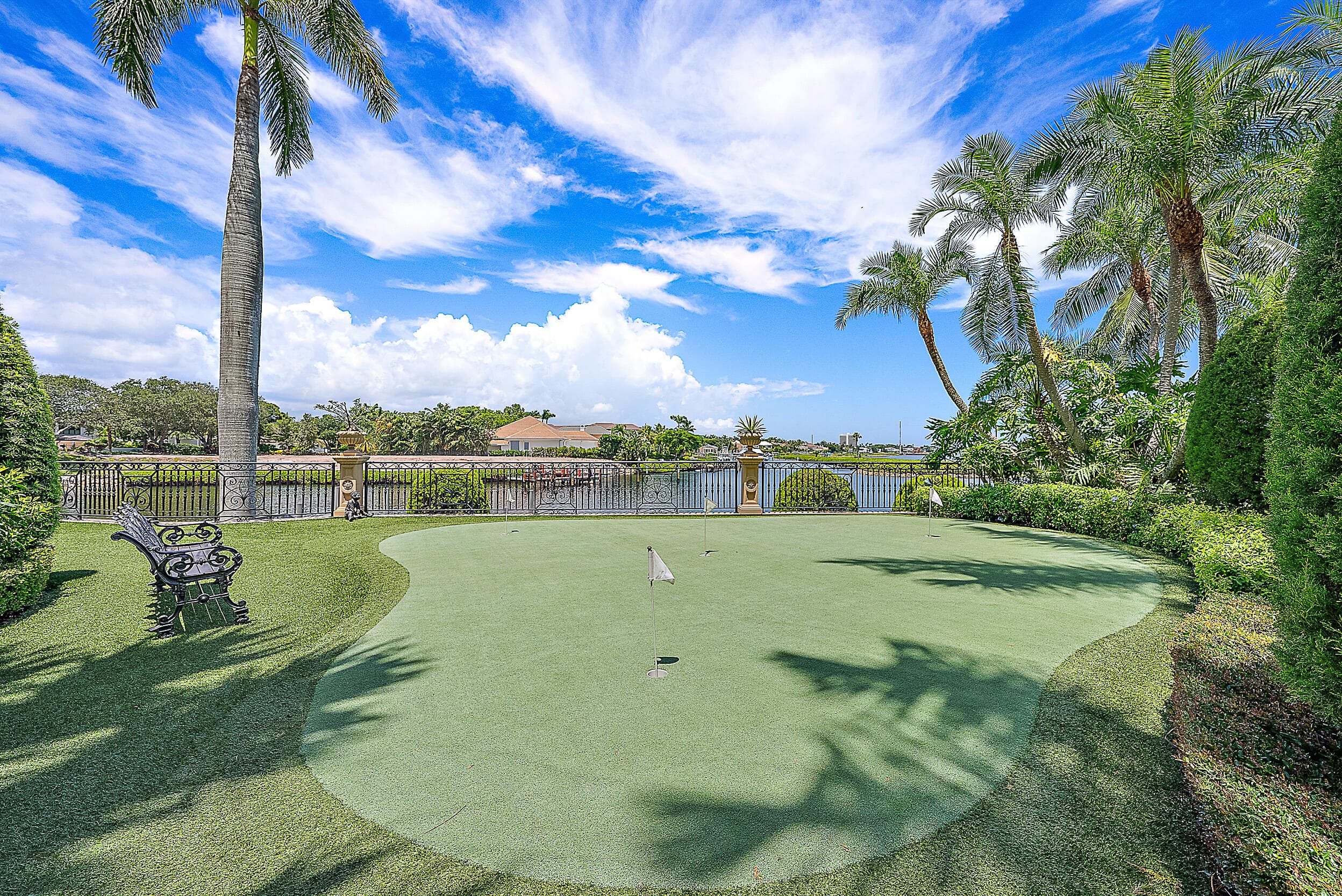 209 Commodore Drive, Jupiter, FL 33477 42