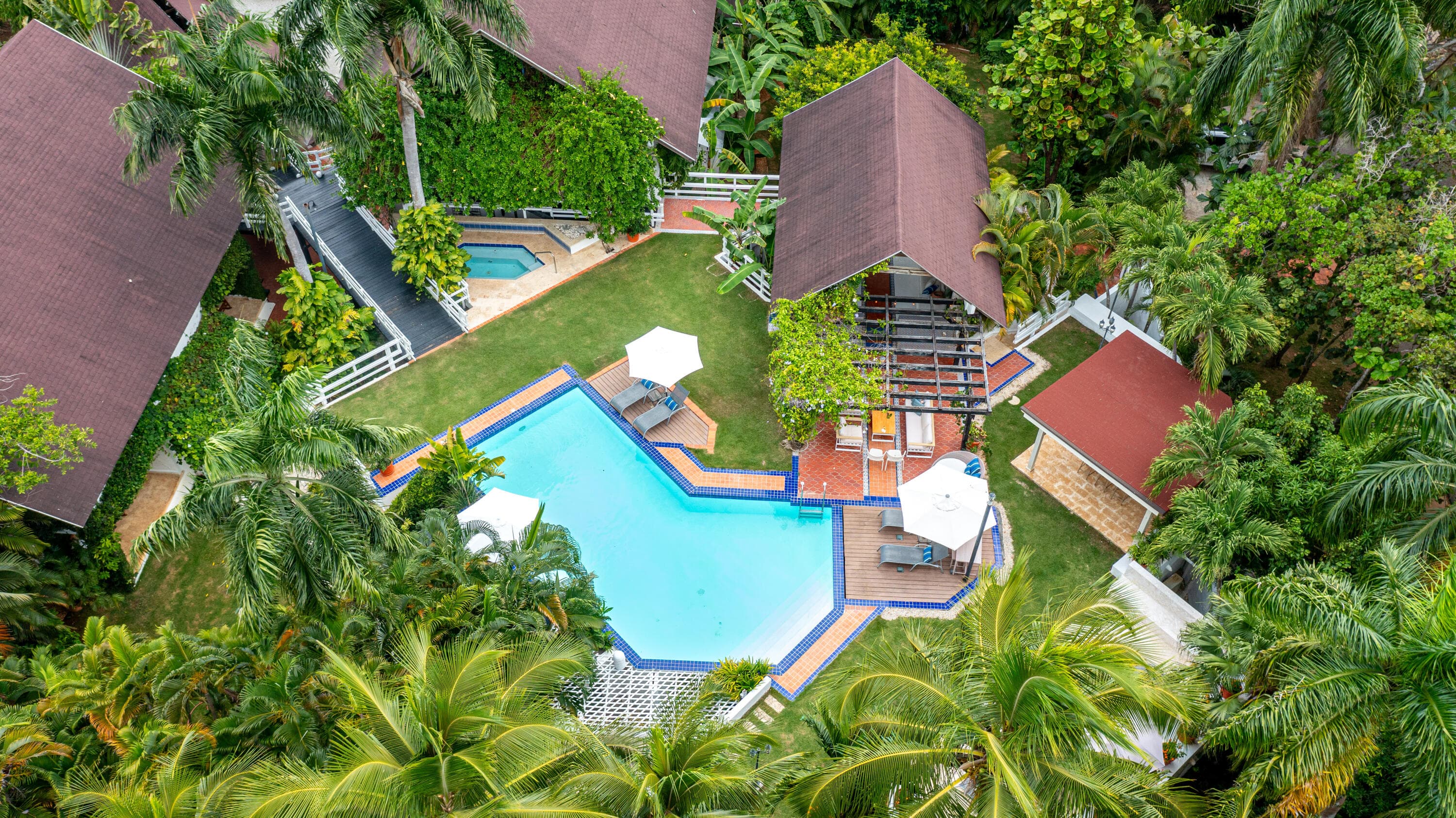 12 Bahia Minitas 2