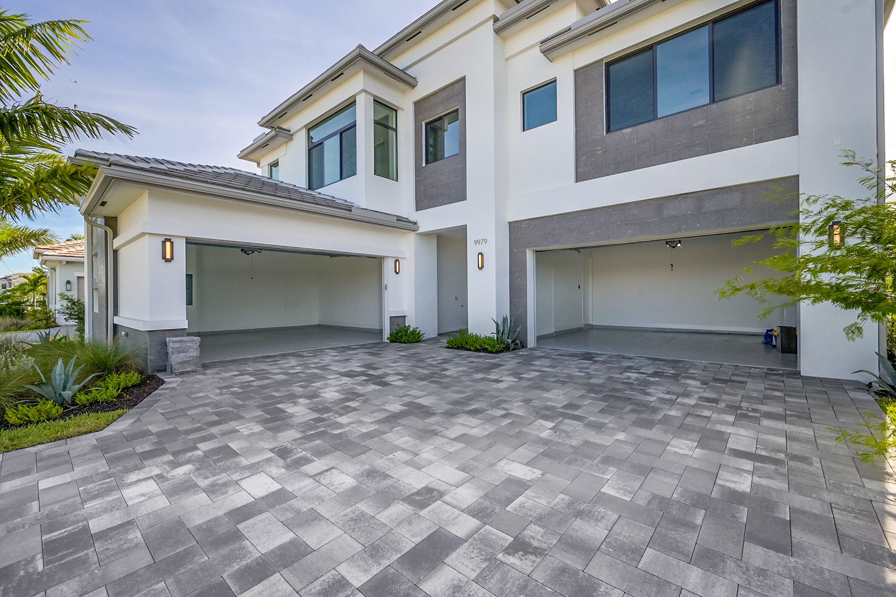 9979 Migration Point, Palm Beach Gardens, FL 33412 5