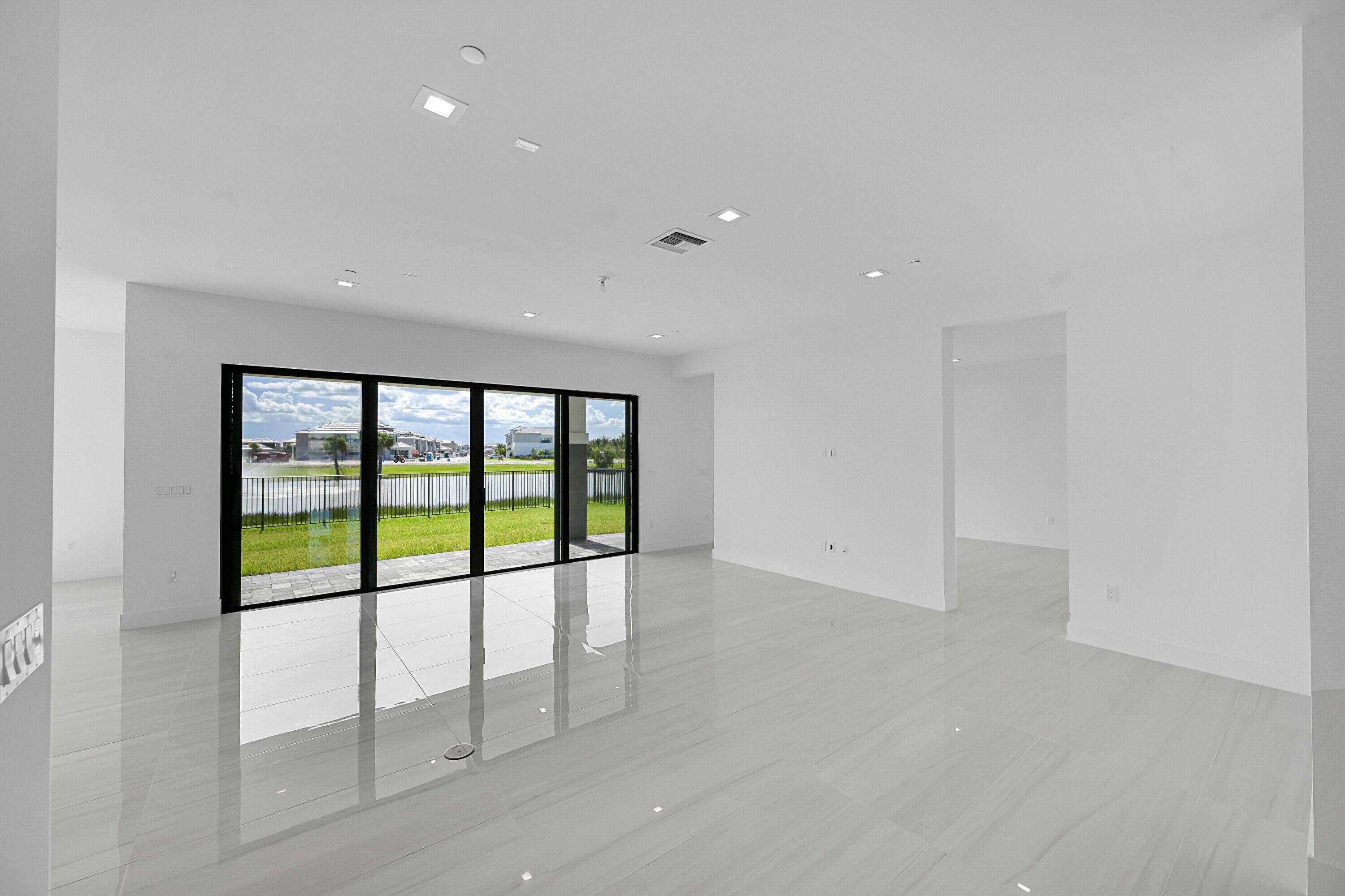 9979 Migration Point, Palm Beach Gardens, FL 33412 20