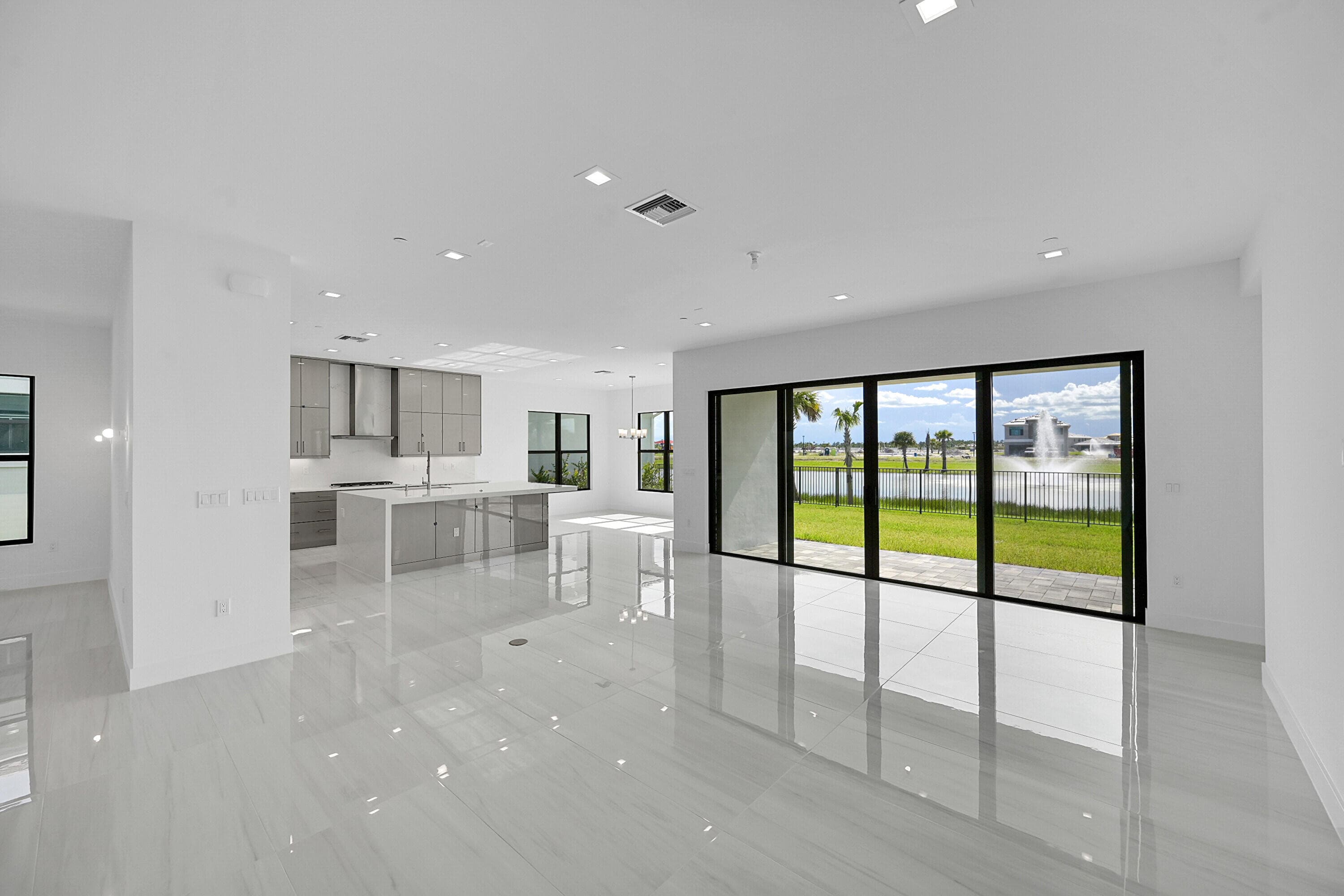 9979 Migration Point, Palm Beach Gardens, FL 33412 21