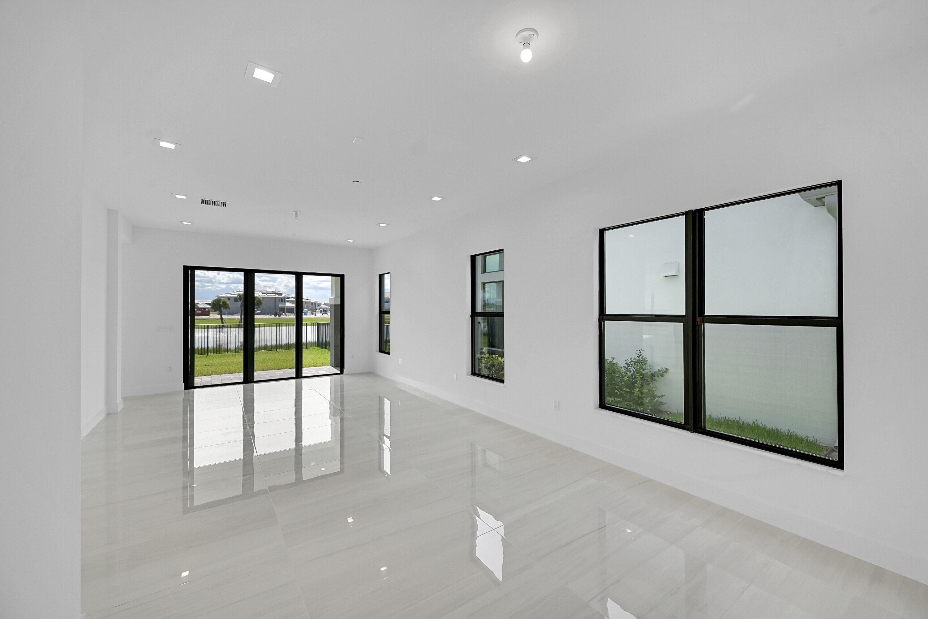 9979 Migration Point, Palm Beach Gardens, FL 33412 24
