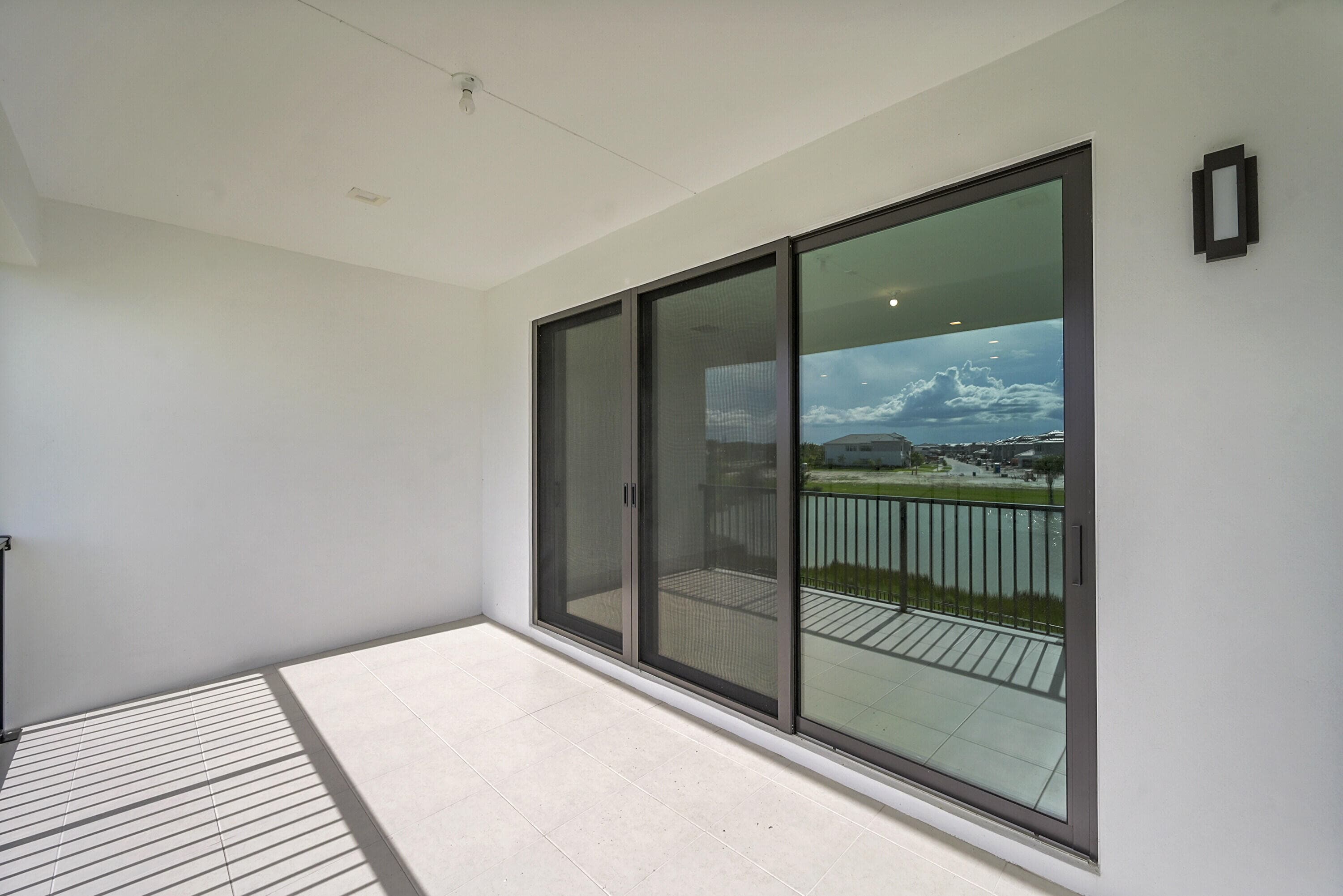 9979 Migration Point, Palm Beach Gardens, FL 33412 37