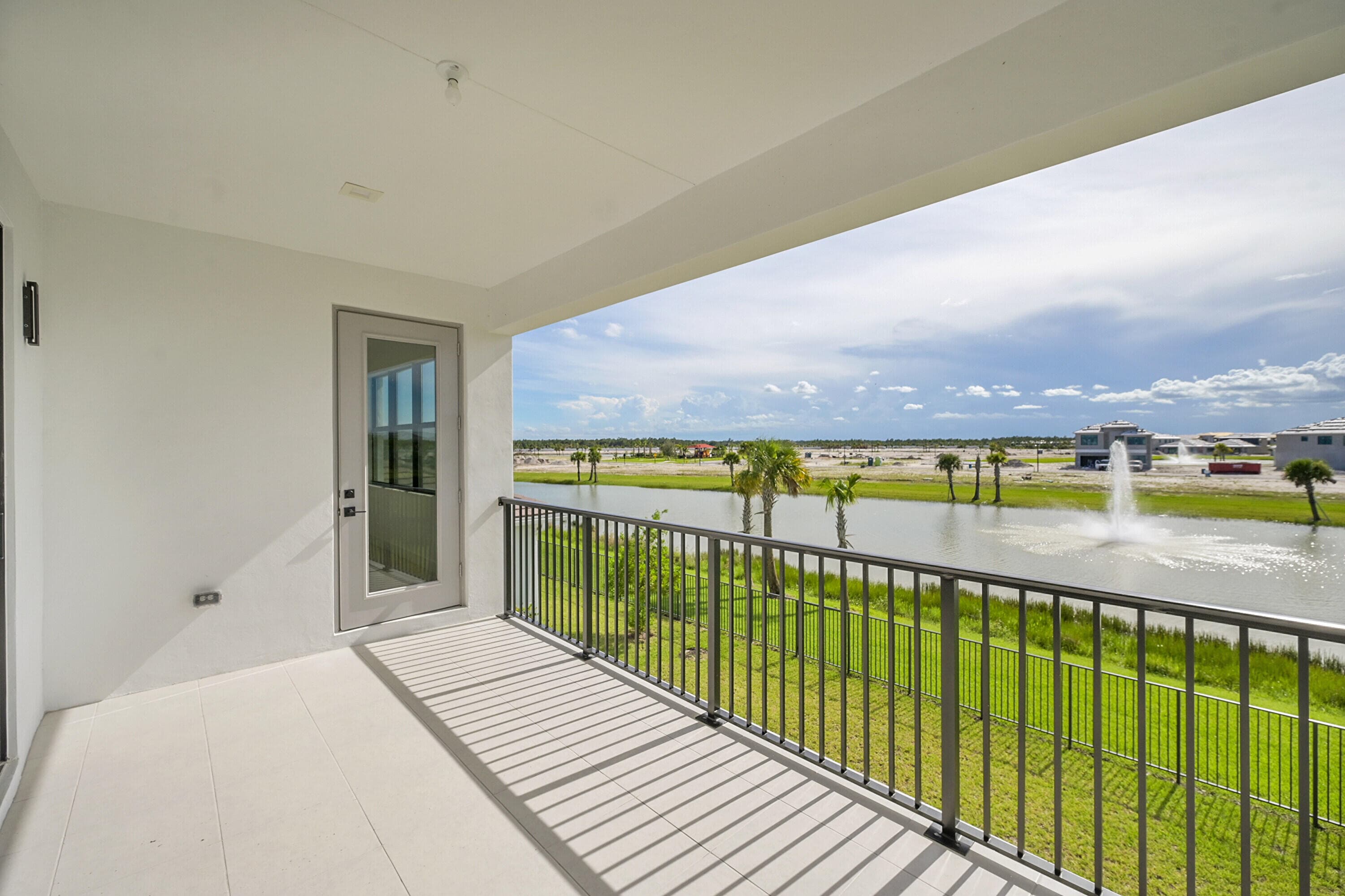 9979 Migration Point, Palm Beach Gardens, FL 33412 38