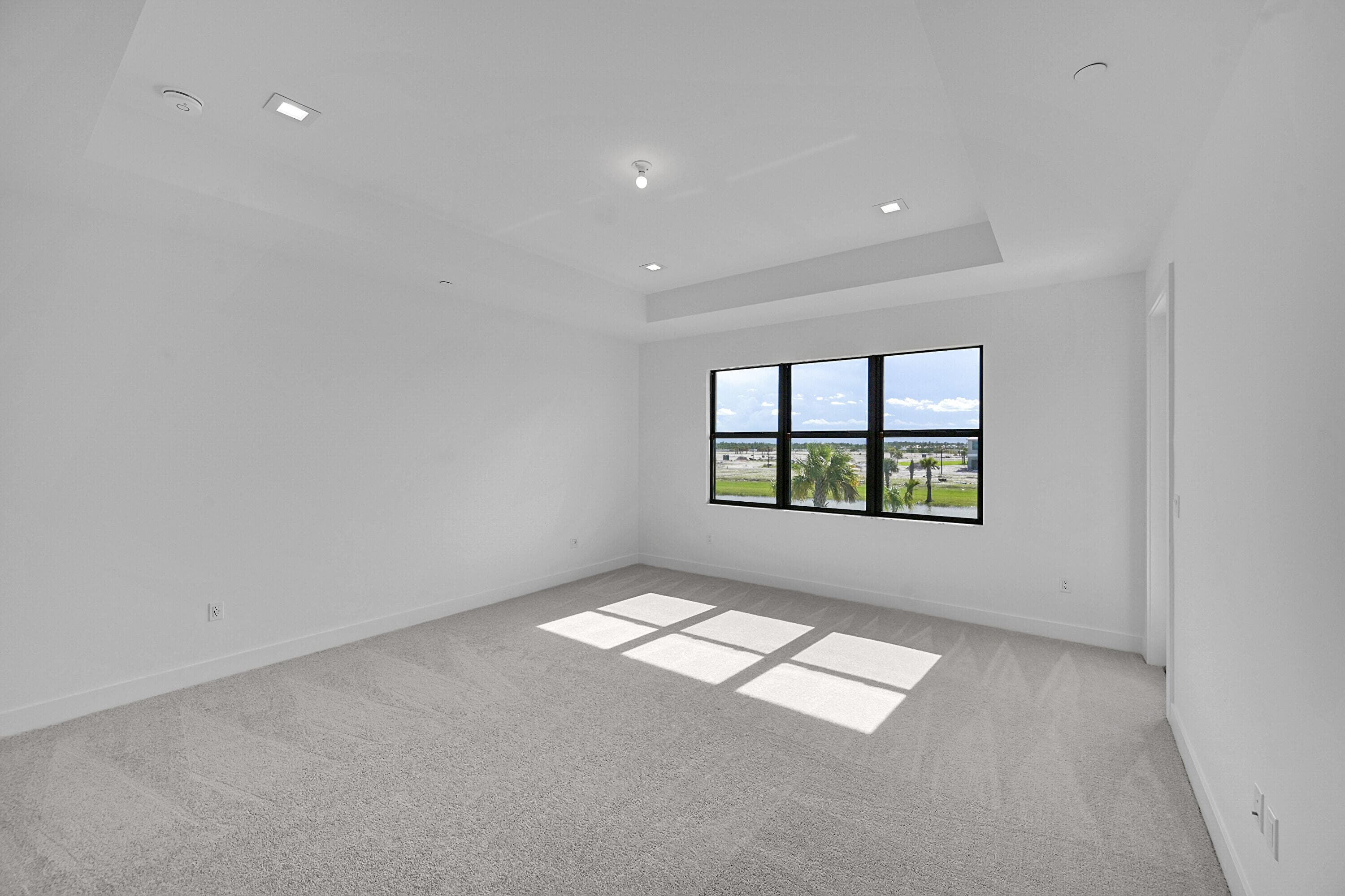 9979 Migration Point, Palm Beach Gardens, FL 33412 41