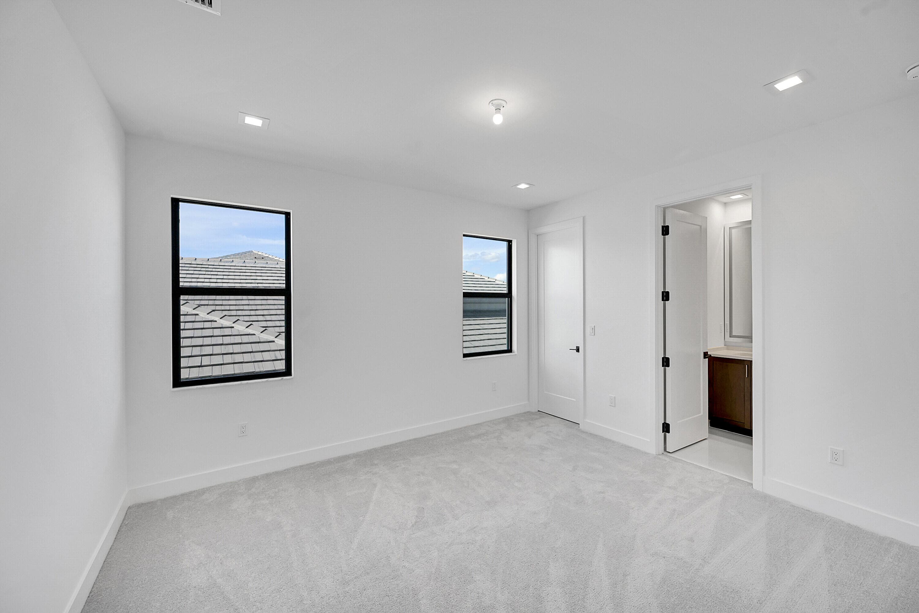 9979 Migration Point, Palm Beach Gardens, FL 33412 46
